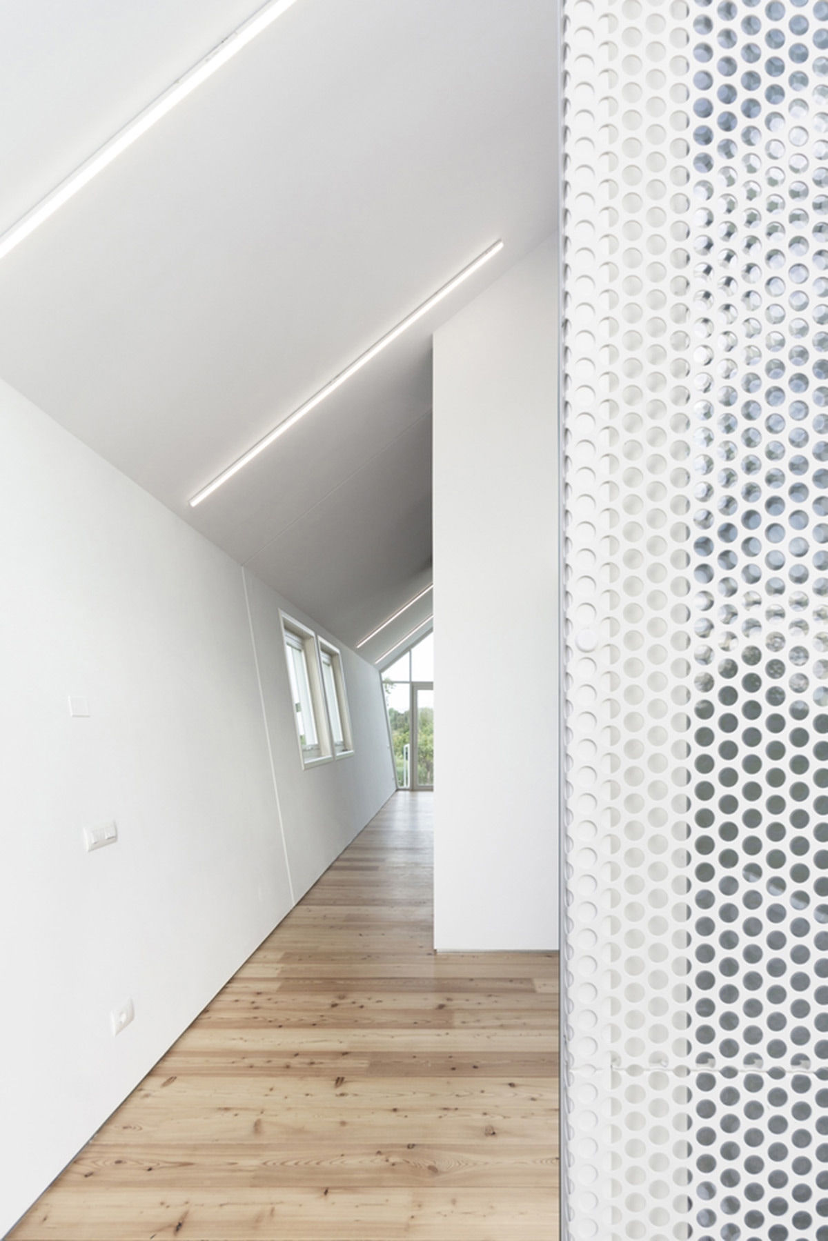 house，orchard，experiment，