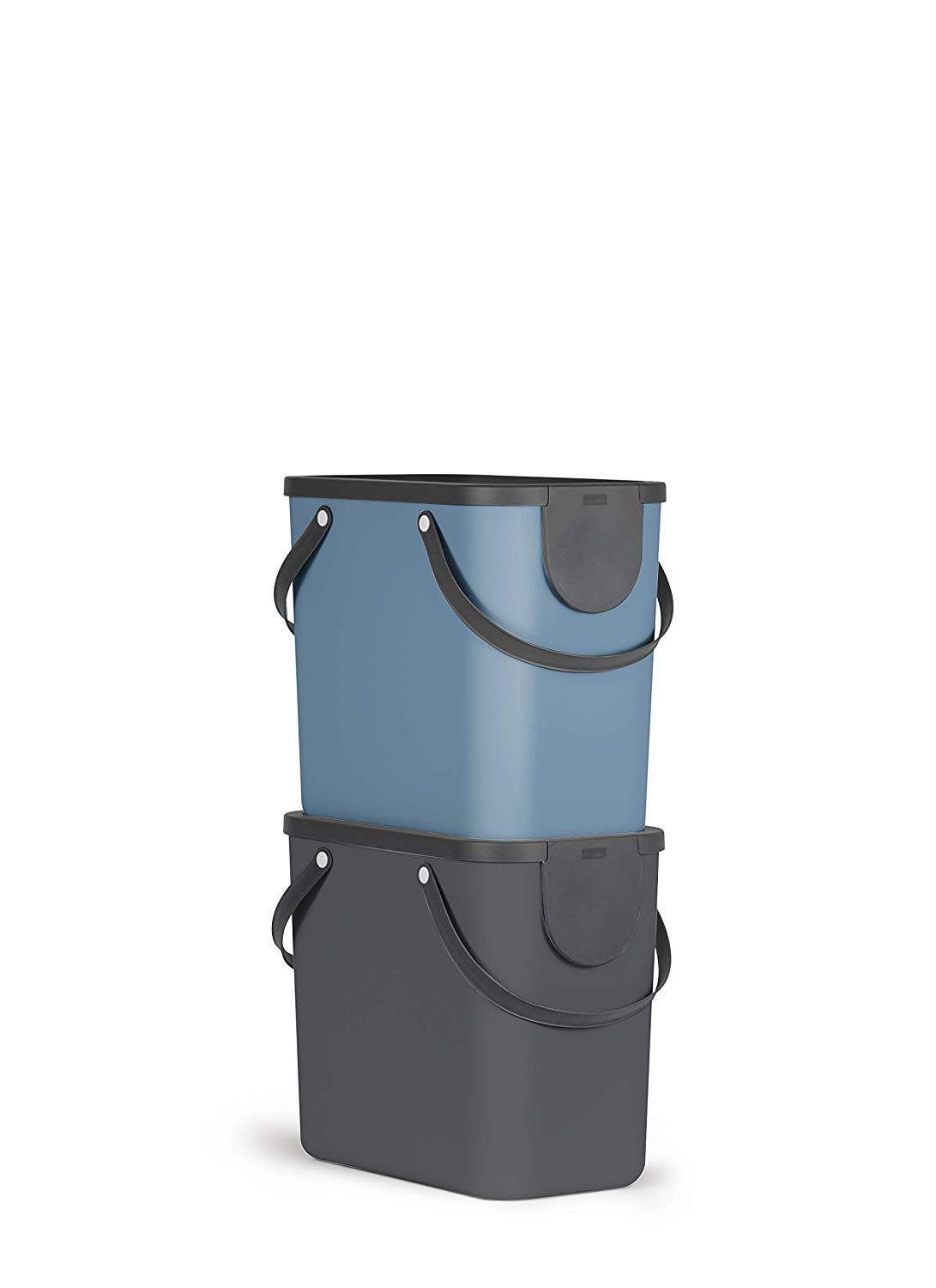 reddot，trash can，ALBULA，2019 red dot product design award，