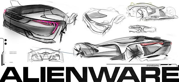 racing，conceptual design，vehicle，
