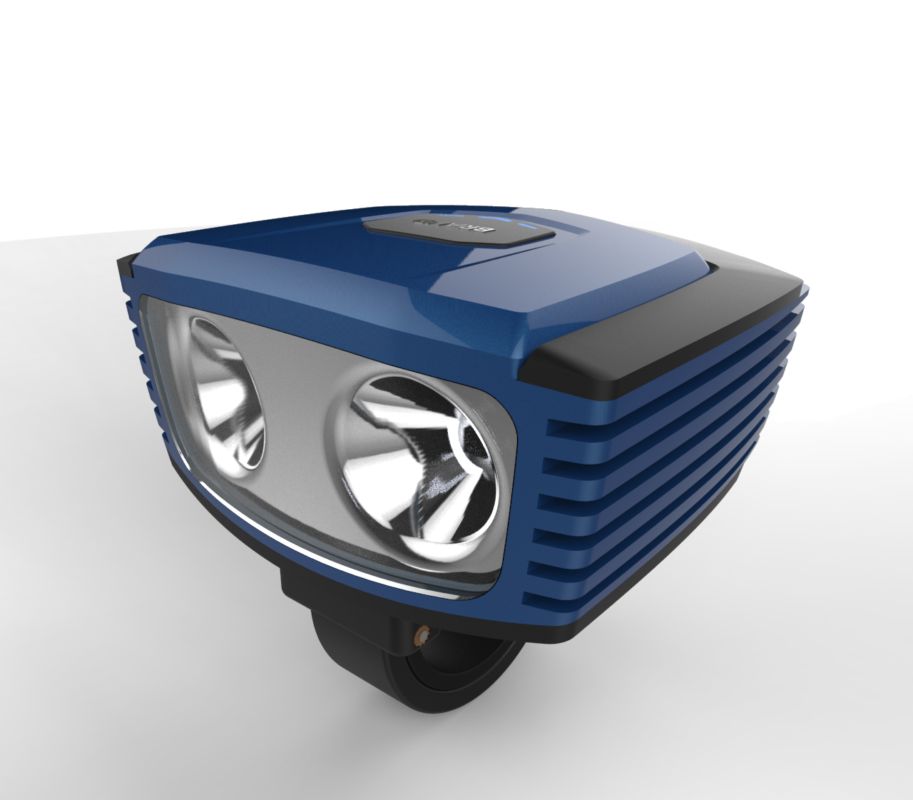 Bicycle lamp design，Ride，LED lamp，automative lighting，bicycle led light ，