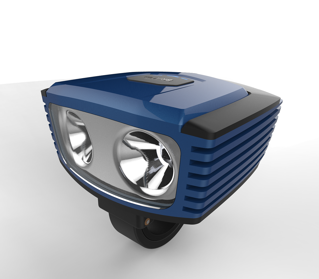 Bicycle lamp design，Ride，LED lamp，automative lighting，bicycle led light ，