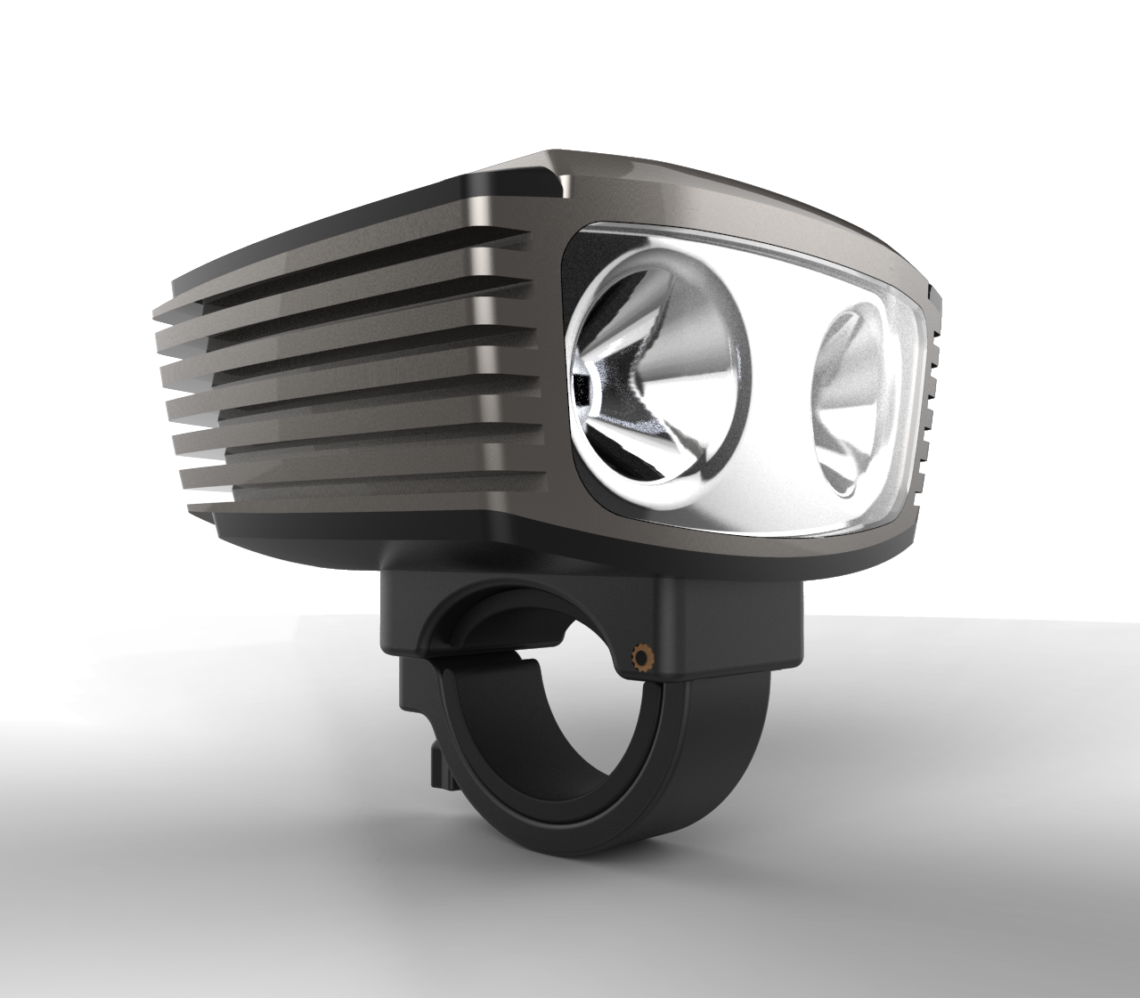 Bicycle lamp design，Ride，LED lamp，automative lighting，bicycle led light ，