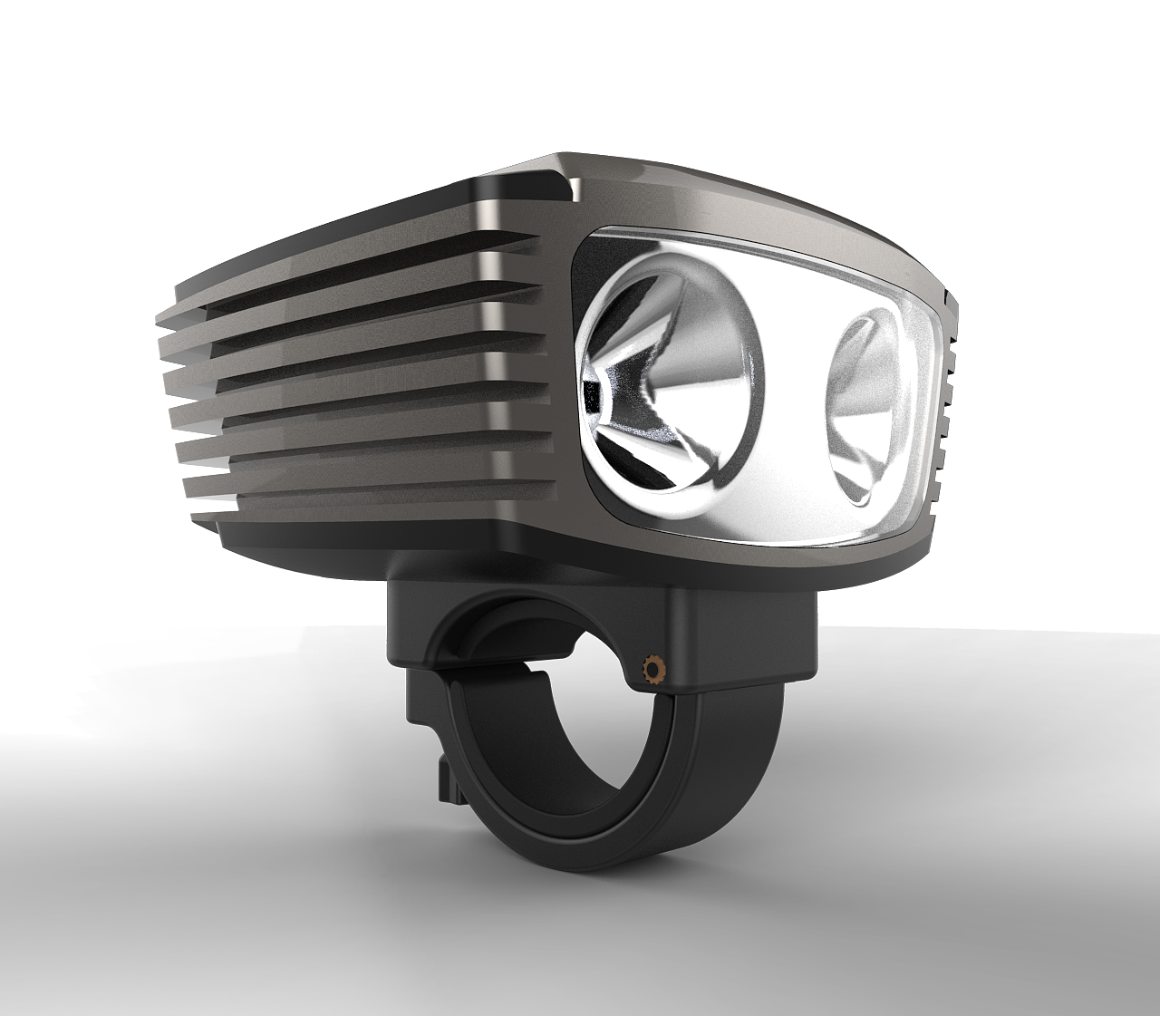 Bicycle lamp design，Ride，LED lamp，automative lighting，bicycle led light ，