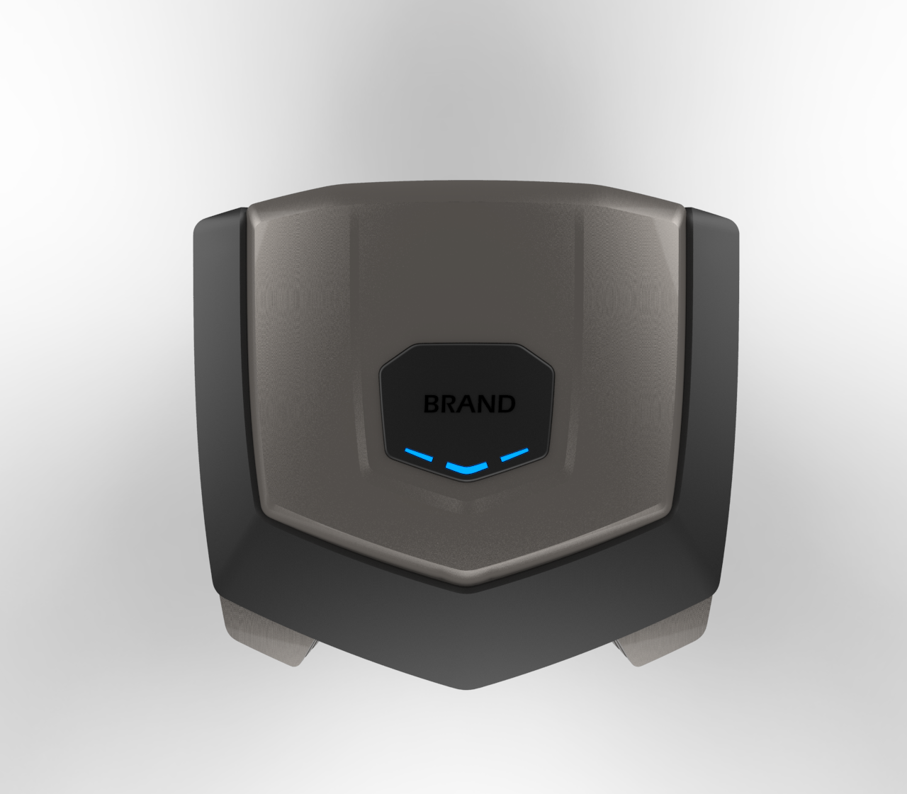 Bicycle lamp design，Ride，LED lamp，automative lighting，bicycle led light ，