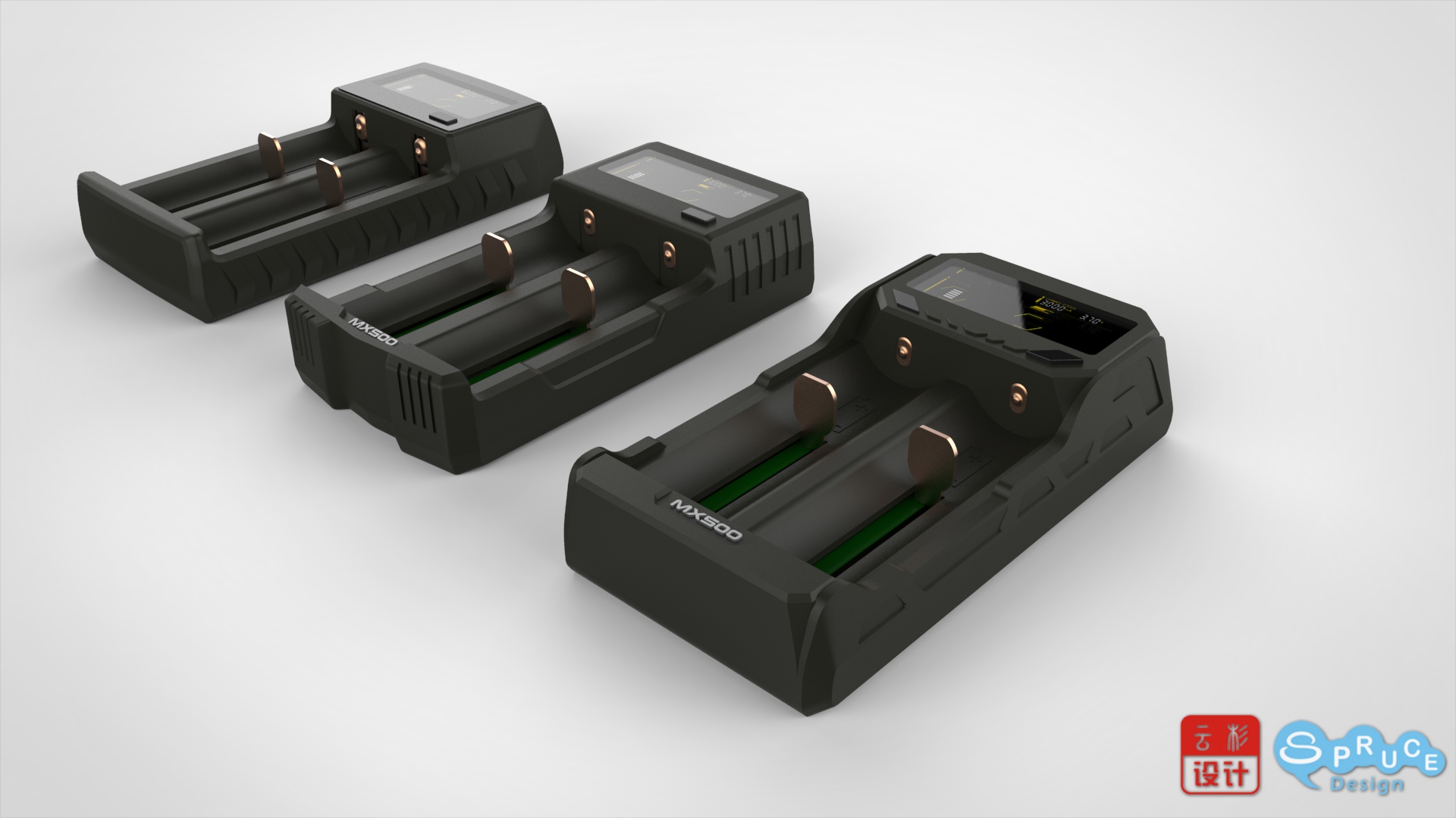 Small dry battery charger，Small charger，Design of charging device，Dry battery charger，18650 charger，5 battery charger，Battery charger 7，