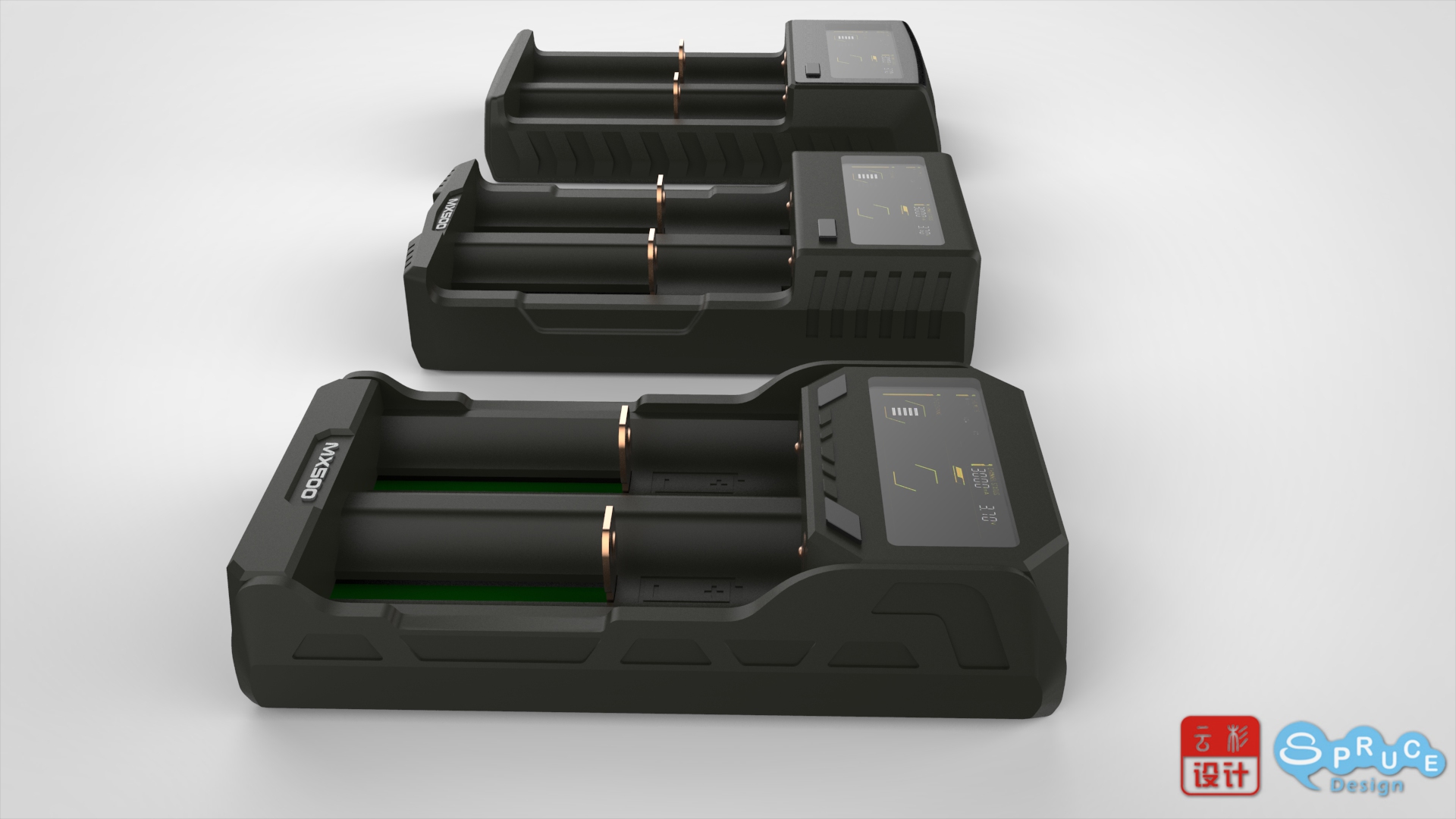 Small dry battery charger，Small charger，Design of charging device，Dry battery charger，18650 charger，5 battery charger，Battery charger 7，