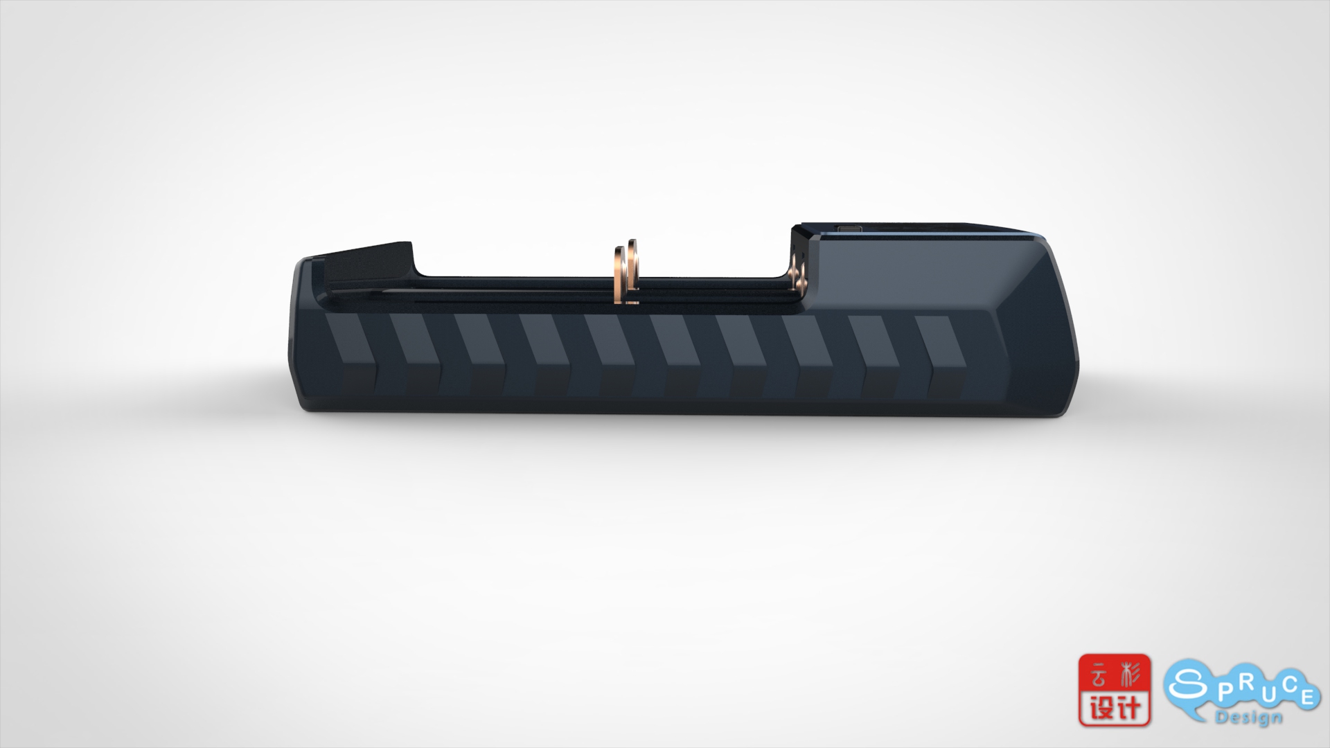 Small dry battery charger，Small charger，Design of charging device，Dry battery charger，18650 charger，5 battery charger，Battery charger 7，