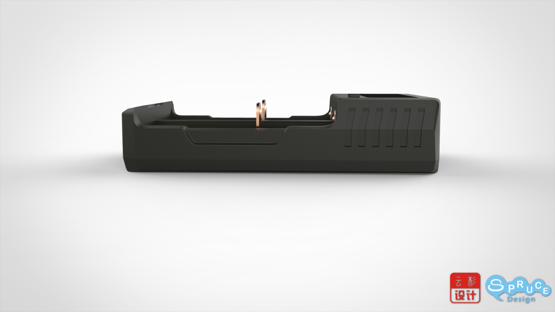 Small dry battery charger，Small charger，Design of charging device，Dry battery charger，18650 charger，5 battery charger，Battery charger 7，