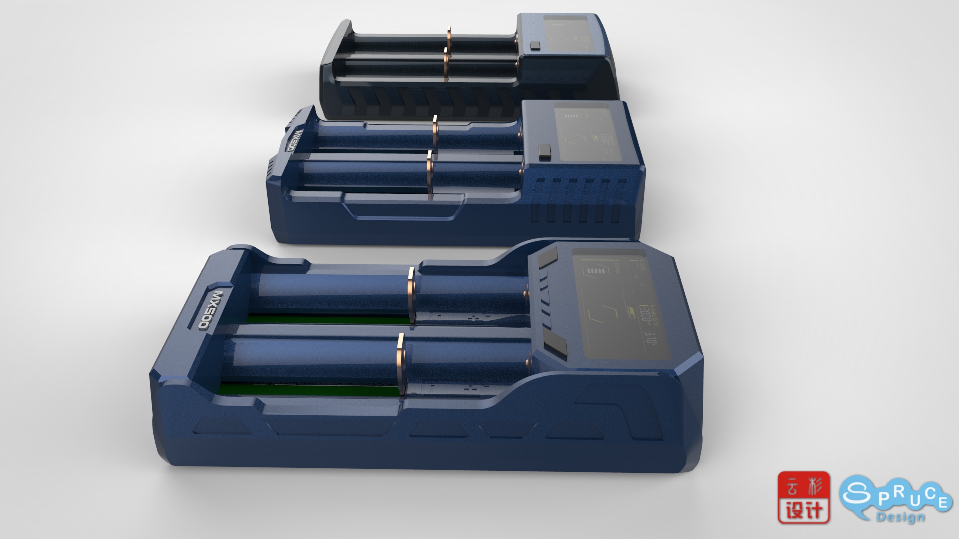 Small dry battery charger，Small charger，Design of charging device，Dry battery charger，18650 charger，5 battery charger，Battery charger 7，