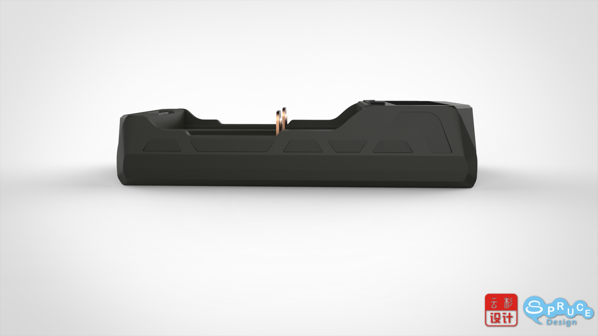 Small dry battery charger，Small charger，Design of charging device，Dry battery charger，18650 charger，5 battery charger，Battery charger 7，