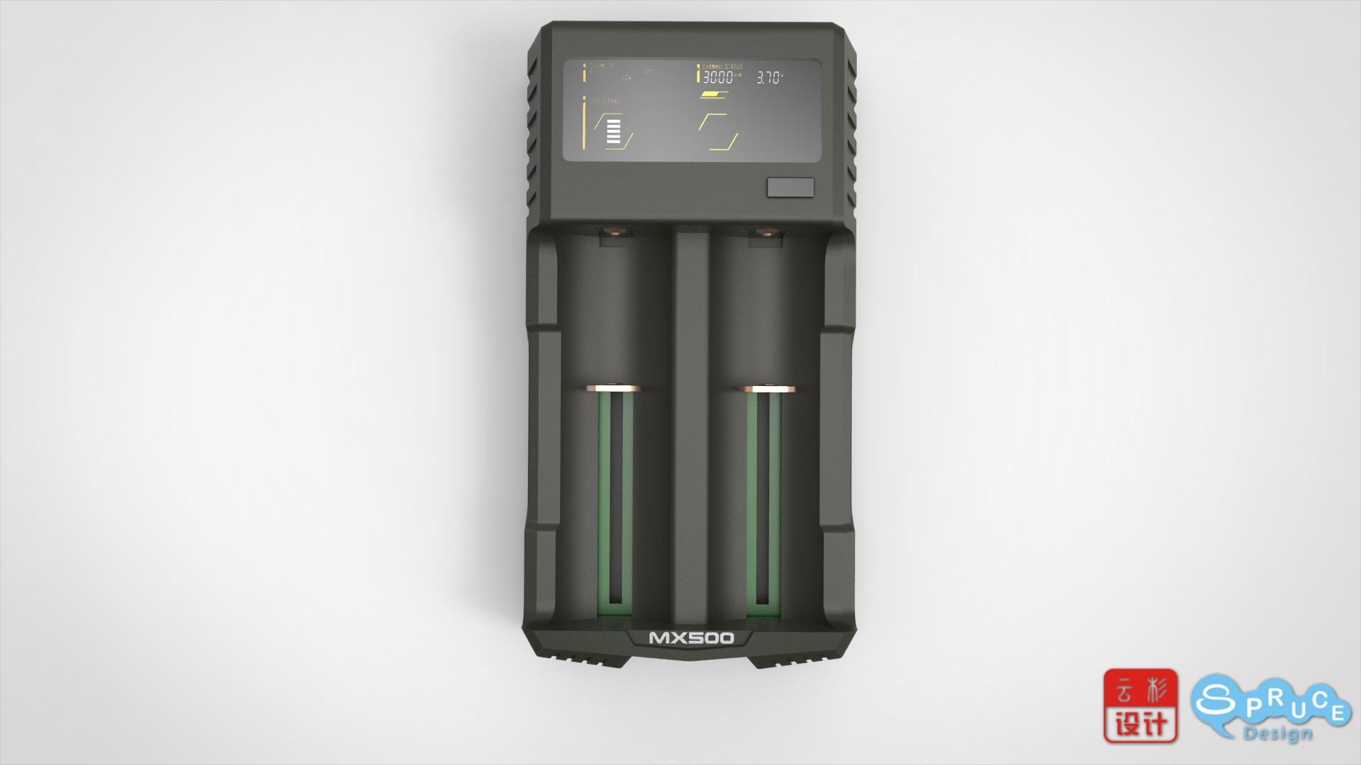 Small dry battery charger，Small charger，Design of charging device，Dry battery charger，18650 charger，5 battery charger，Battery charger 7，