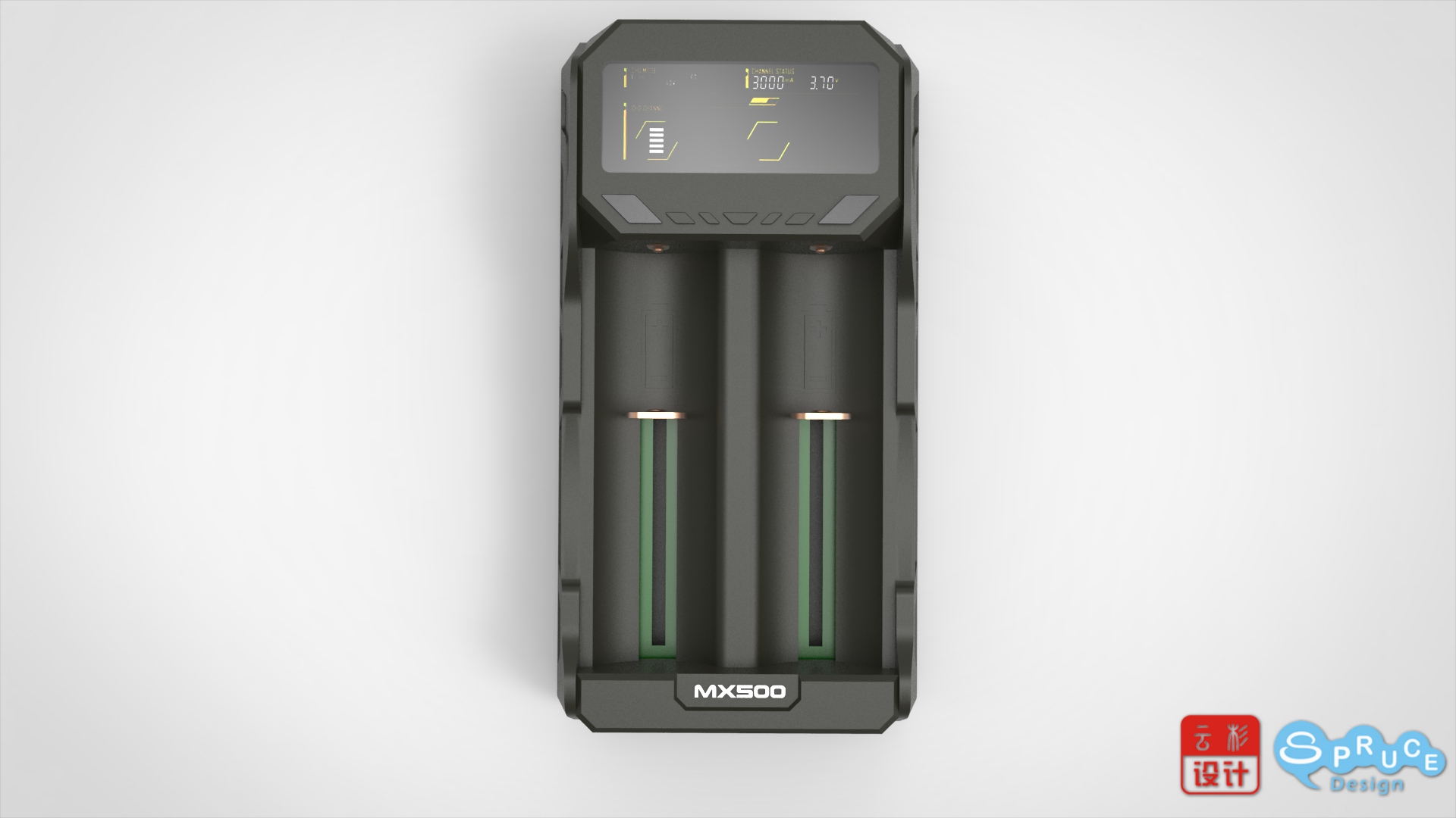 Small dry battery charger，Small charger，Design of charging device，Dry battery charger，18650 charger，5 battery charger，Battery charger 7，