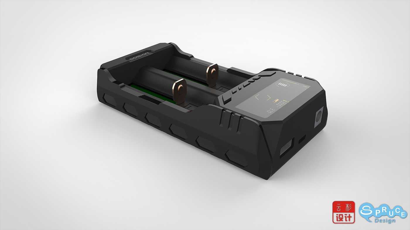 Small dry battery charger，Small charger，Design of charging device，Dry battery charger，18650 charger，5 battery charger，Battery charger 7，