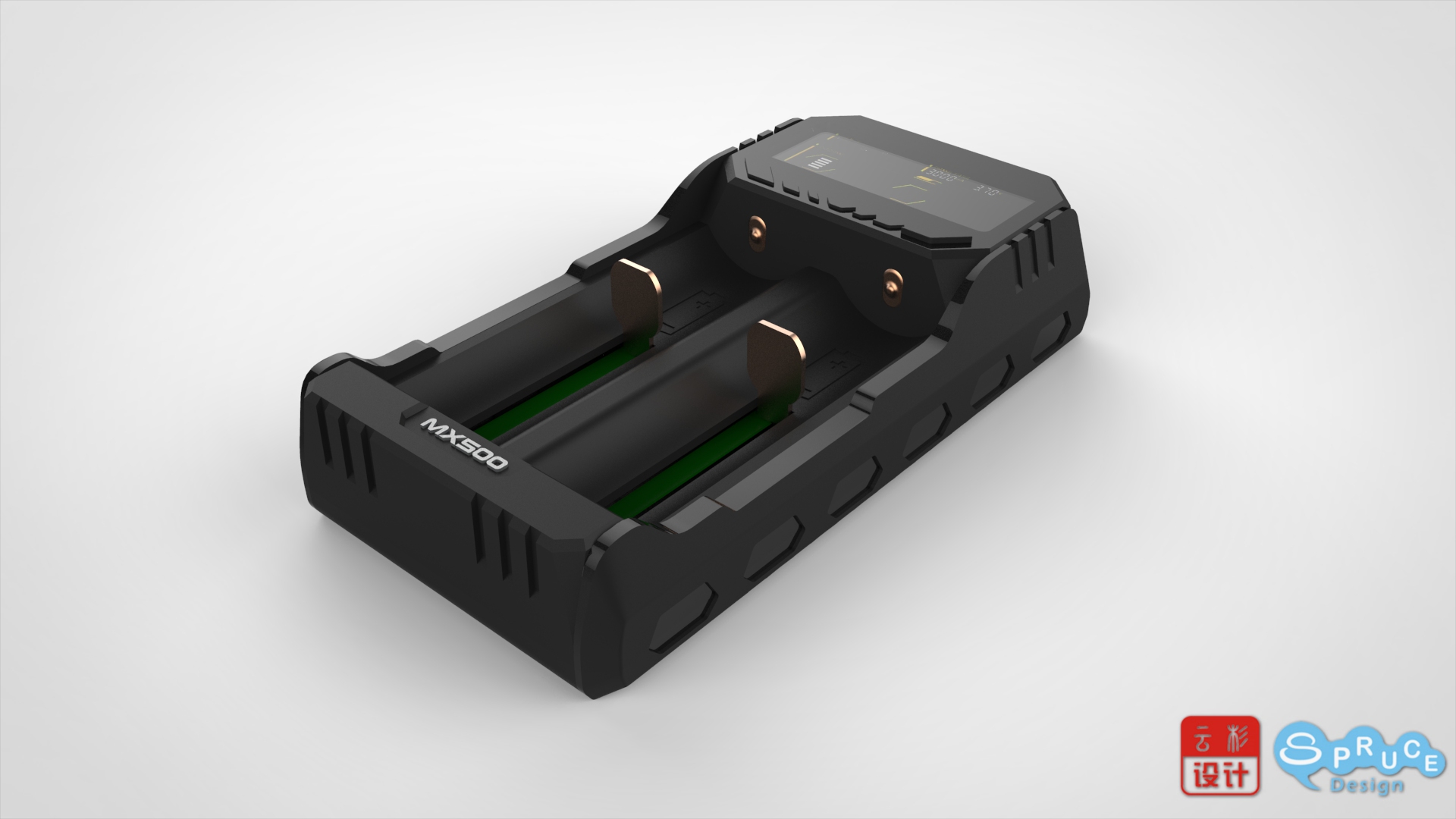 Small dry battery charger，Small charger，Design of charging device，Dry battery charger，18650 charger，5 battery charger，Battery charger 7，