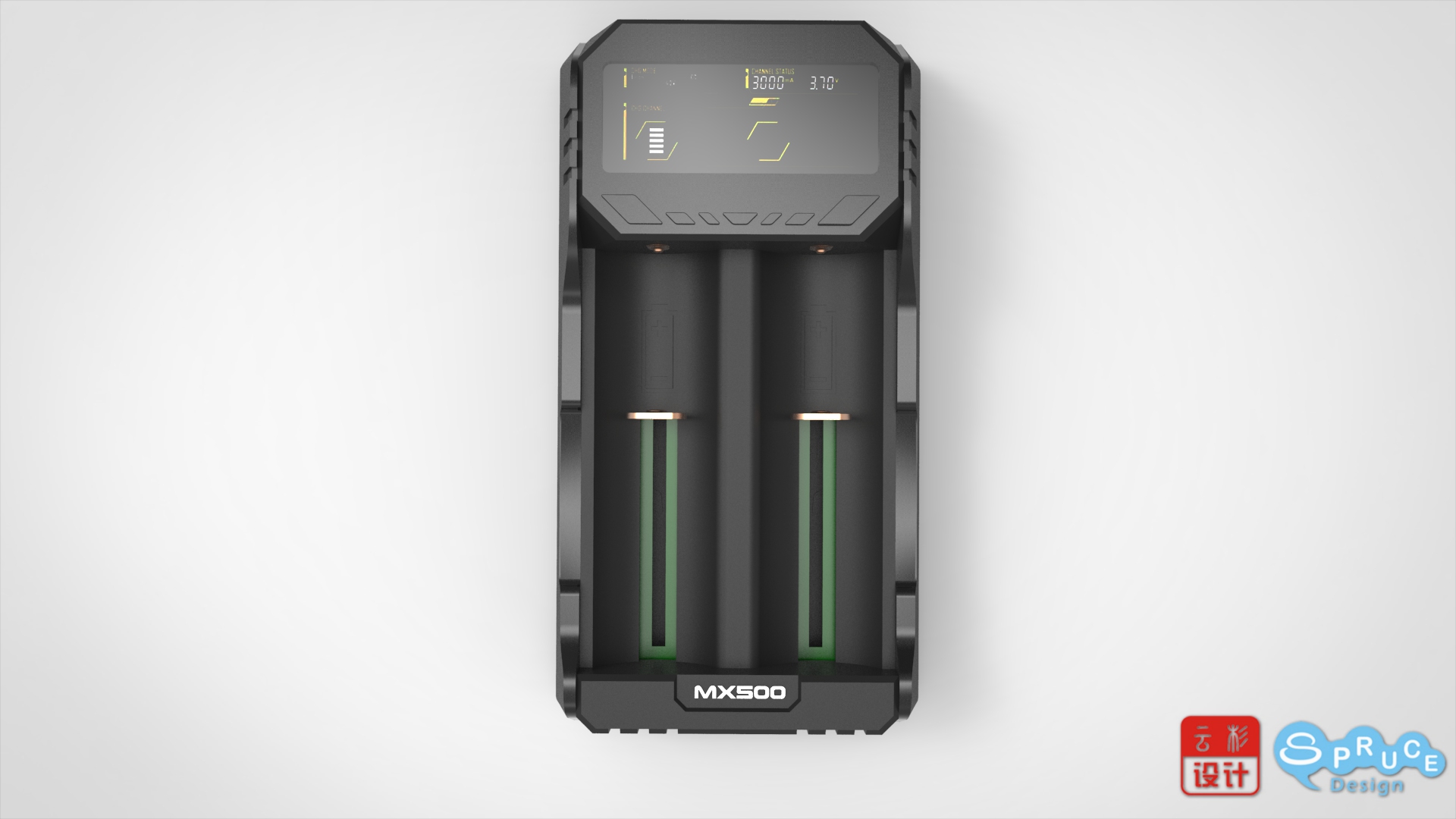 Small dry battery charger，Small charger，Design of charging device，Dry battery charger，18650 charger，5 battery charger，Battery charger 7，