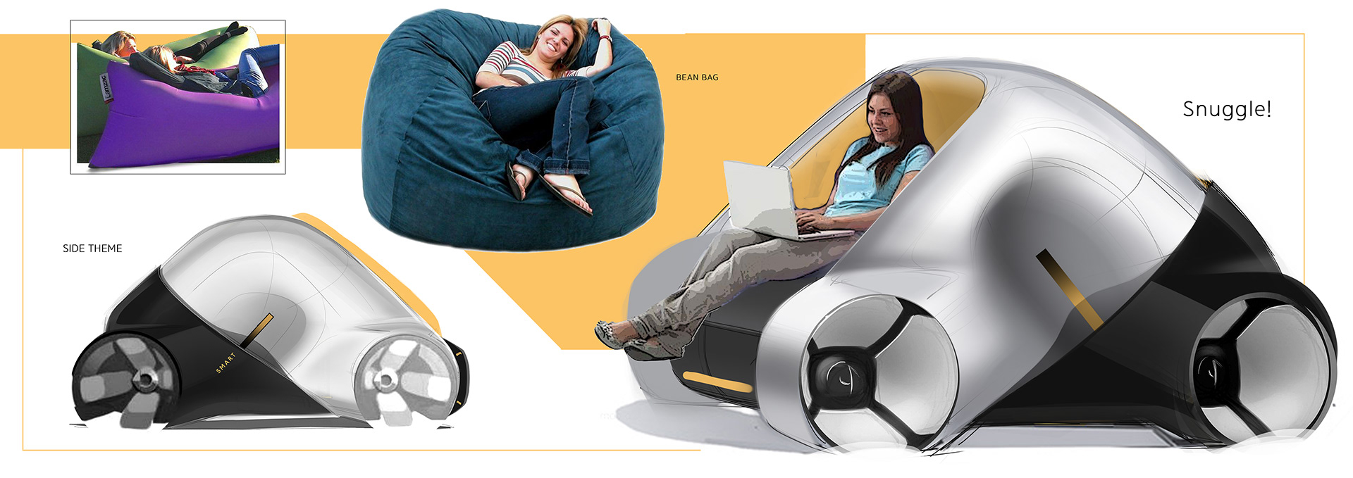 transport，ONE+，intelligence，vehicle，