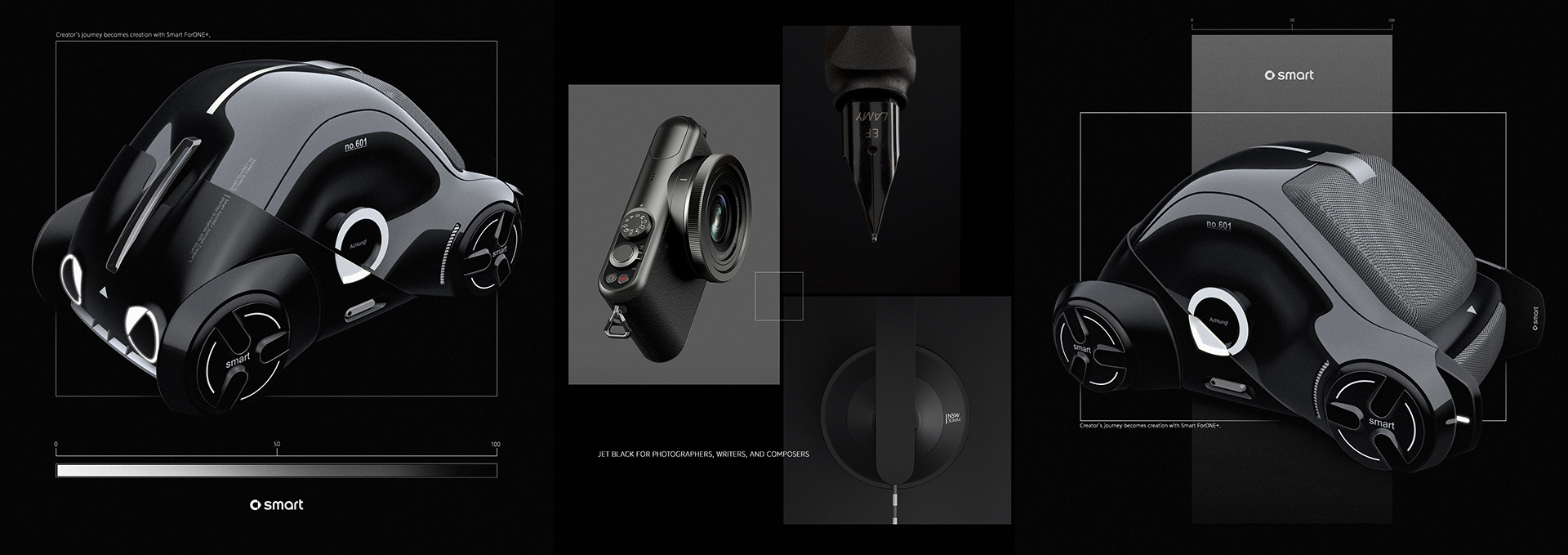 transport，ONE+，intelligence，vehicle，