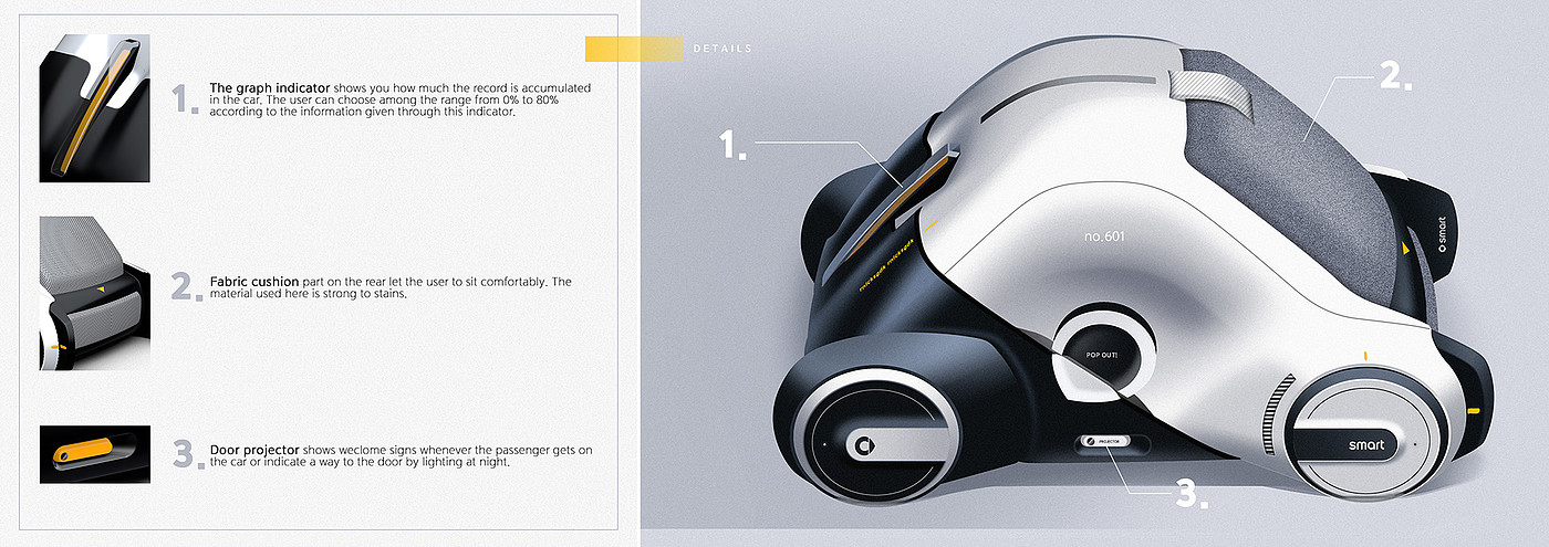 transport，ONE+，intelligence，vehicle，