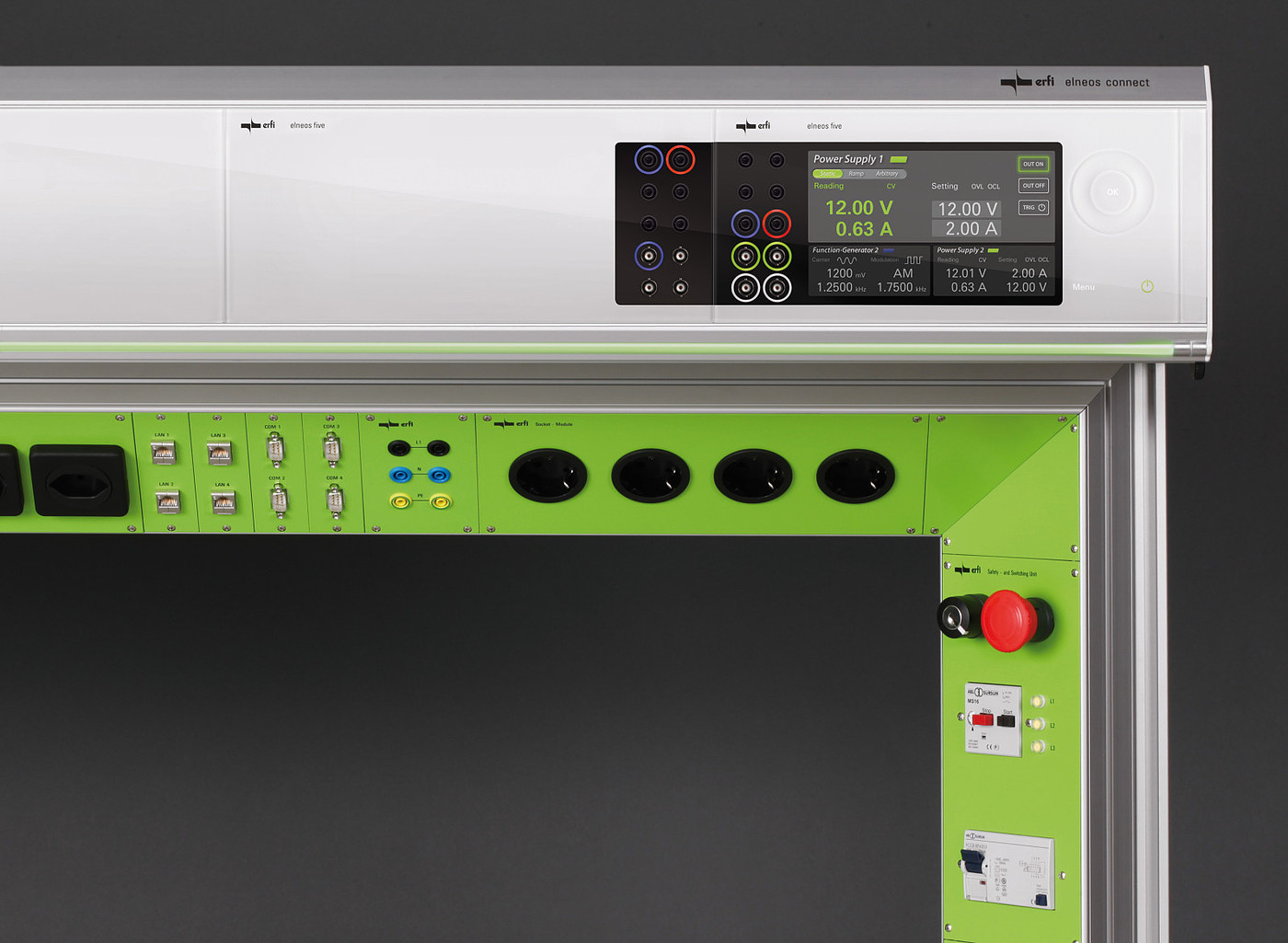 equipment，Machine tool，tool，