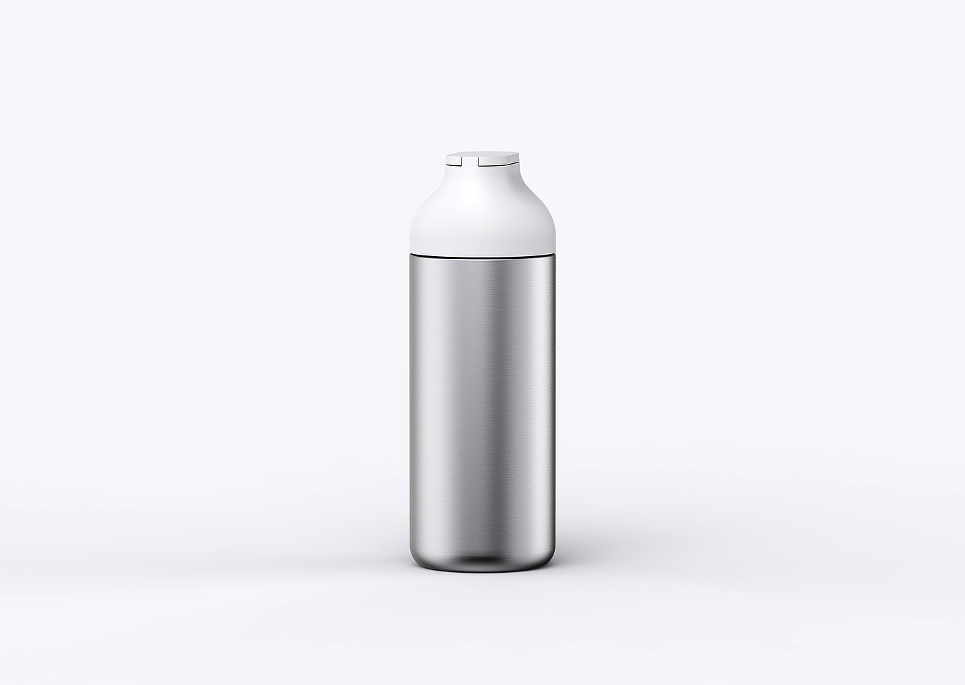 originality，Design，ceramics，glass，