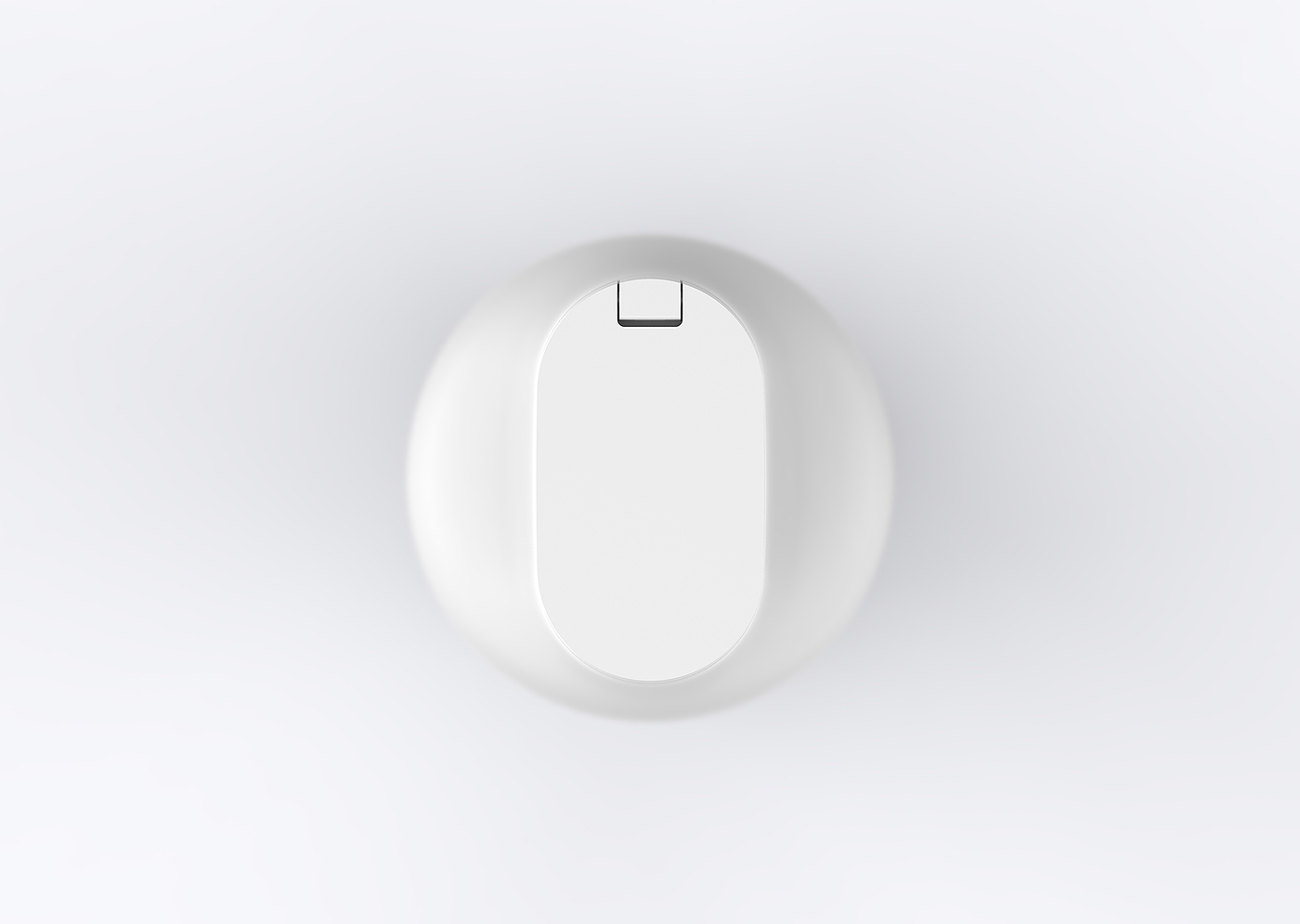 originality，Design，ceramics，glass，
