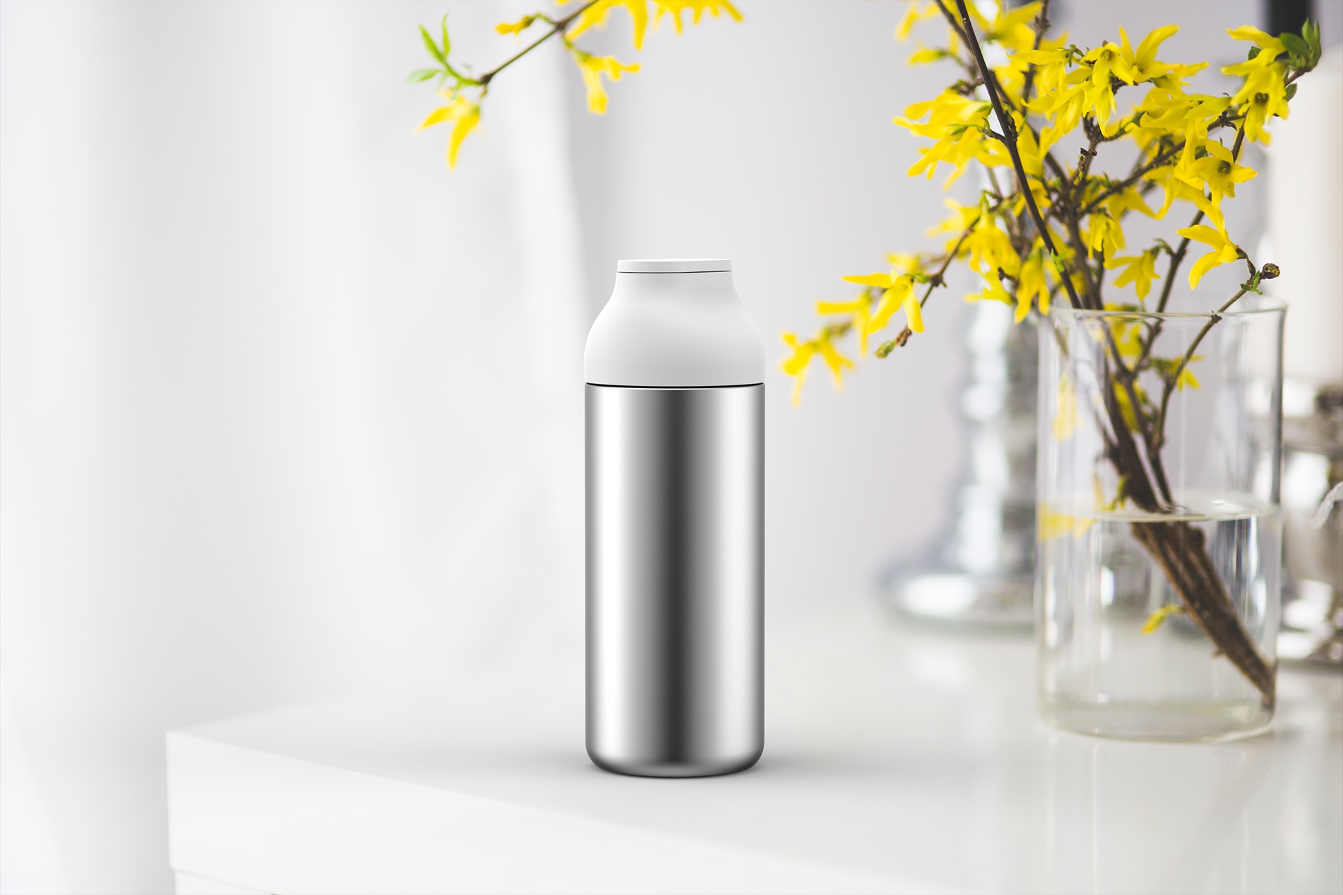 originality，Design，ceramics，glass，