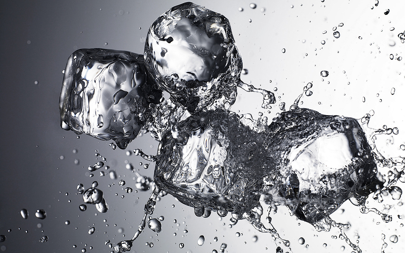 Design，environment protection，Ice maker，Water purifier，