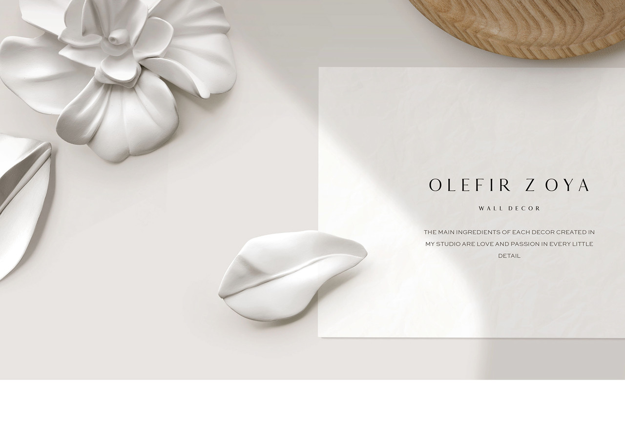 花的艺术 雕刻在你心中 普象网