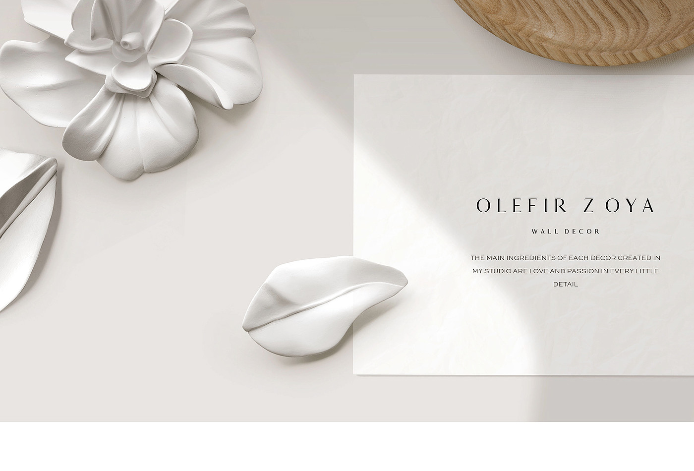 decorate，carving，flower，Design，