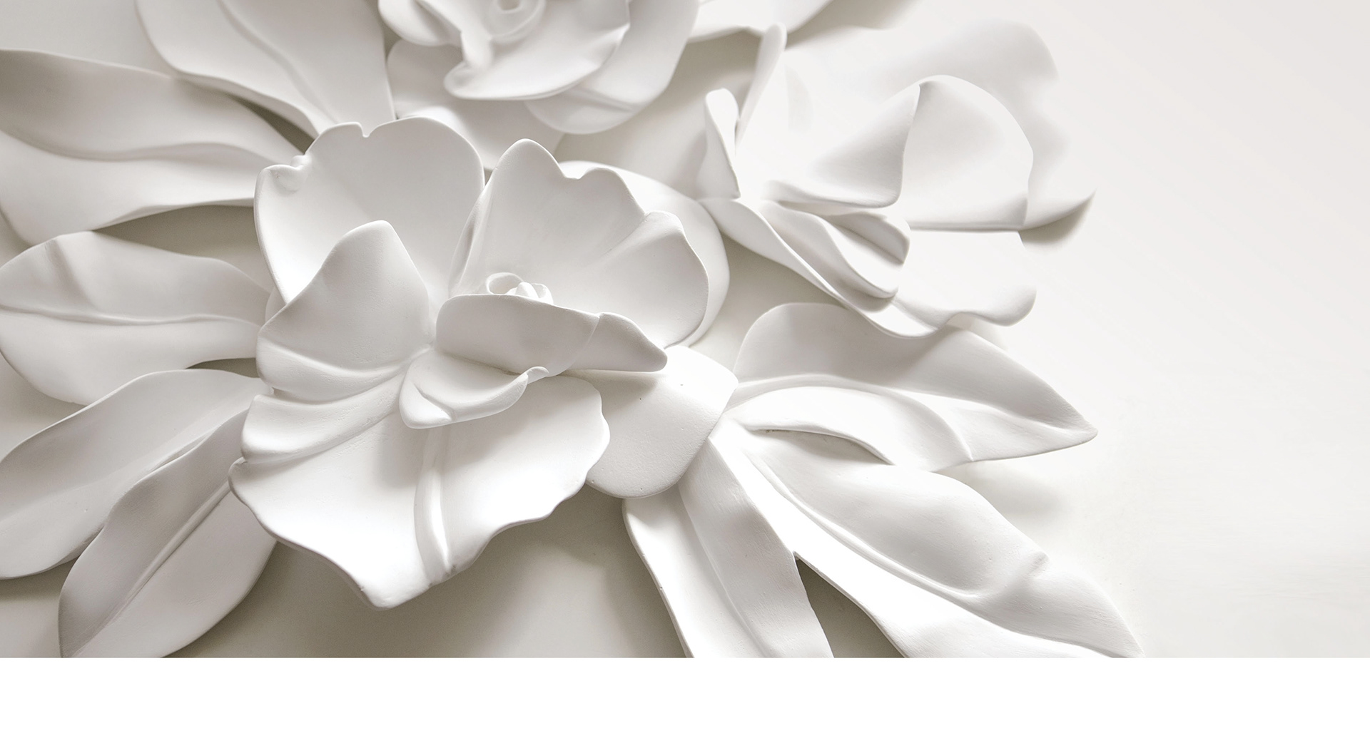 decorate，carving，flower，Design，