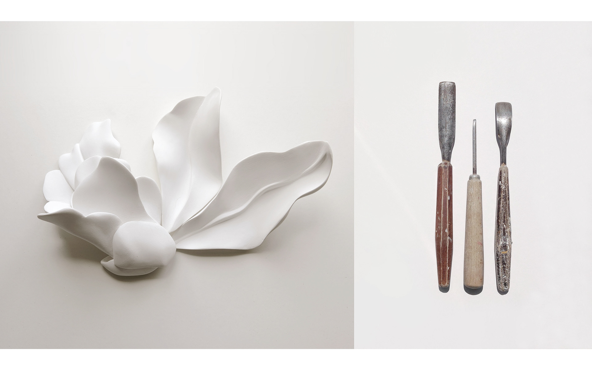 decorate，carving，flower，Design，