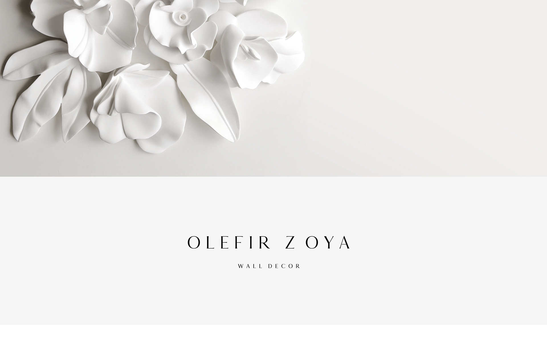 decorate，carving，flower，Design，