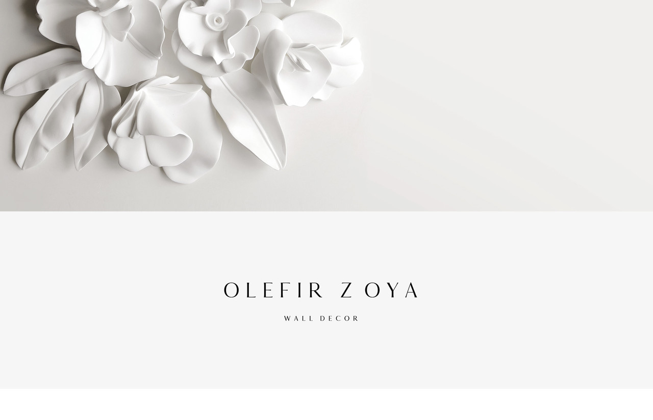 花的艺术 雕刻在你心中 普象网