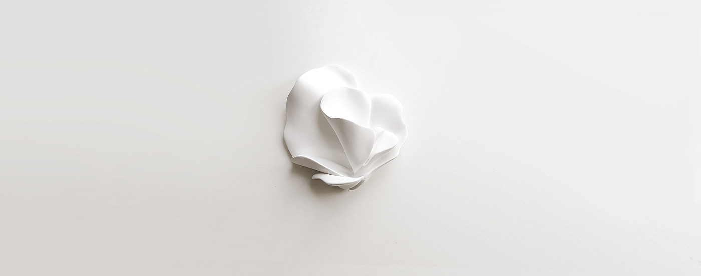 decorate，carving，flower，Design，