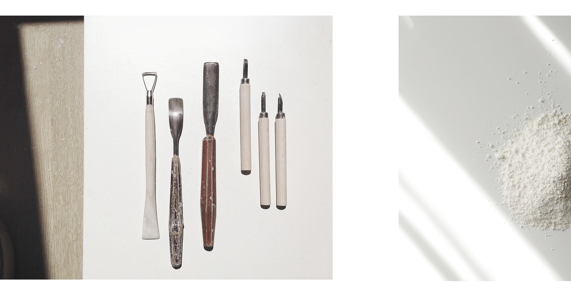 decorate，carving，flower，Design，