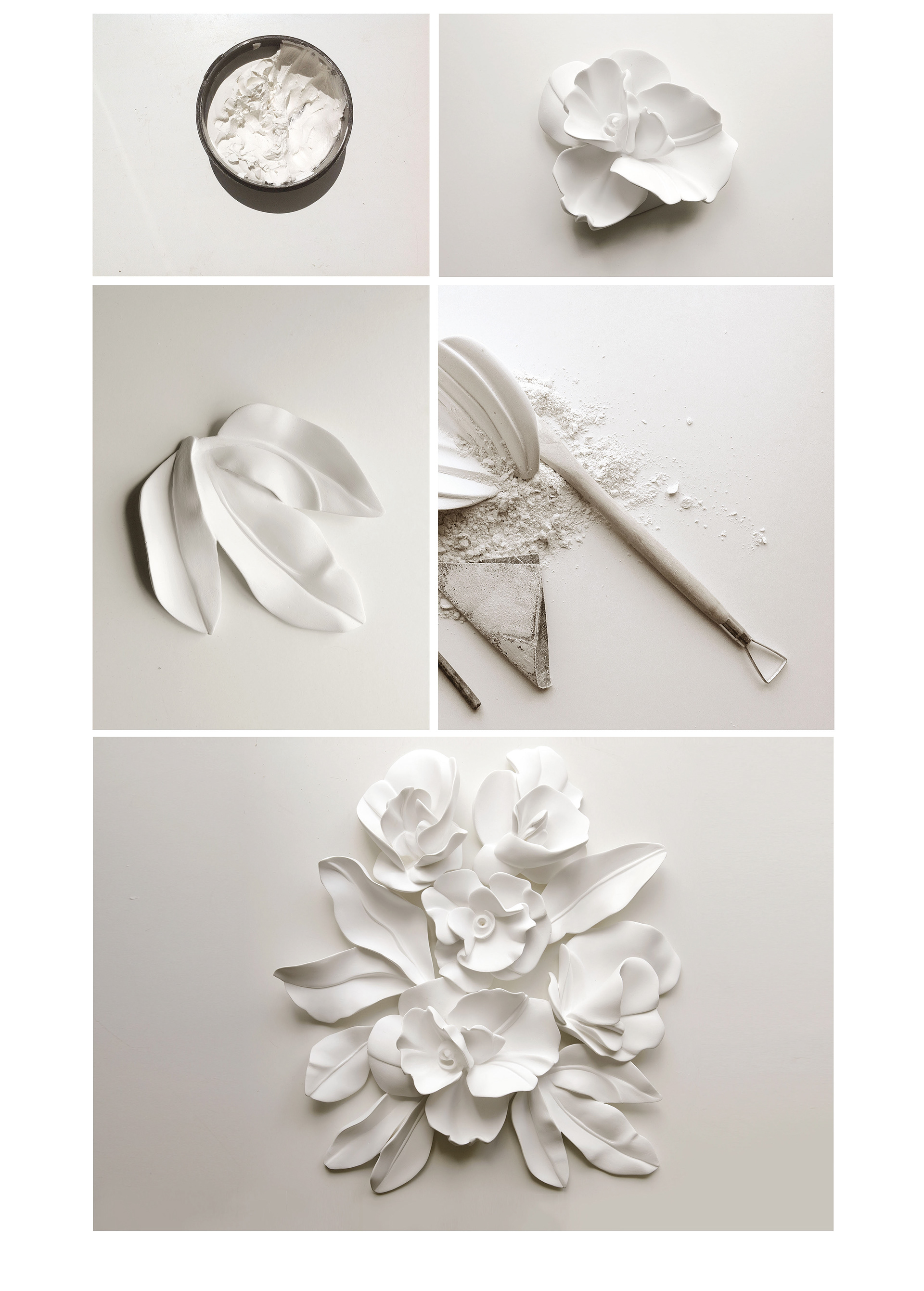 decorate，carving，flower，Design，