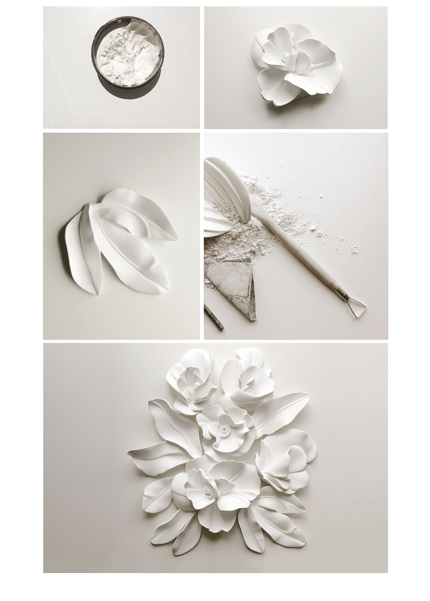 decorate，carving，flower，Design，