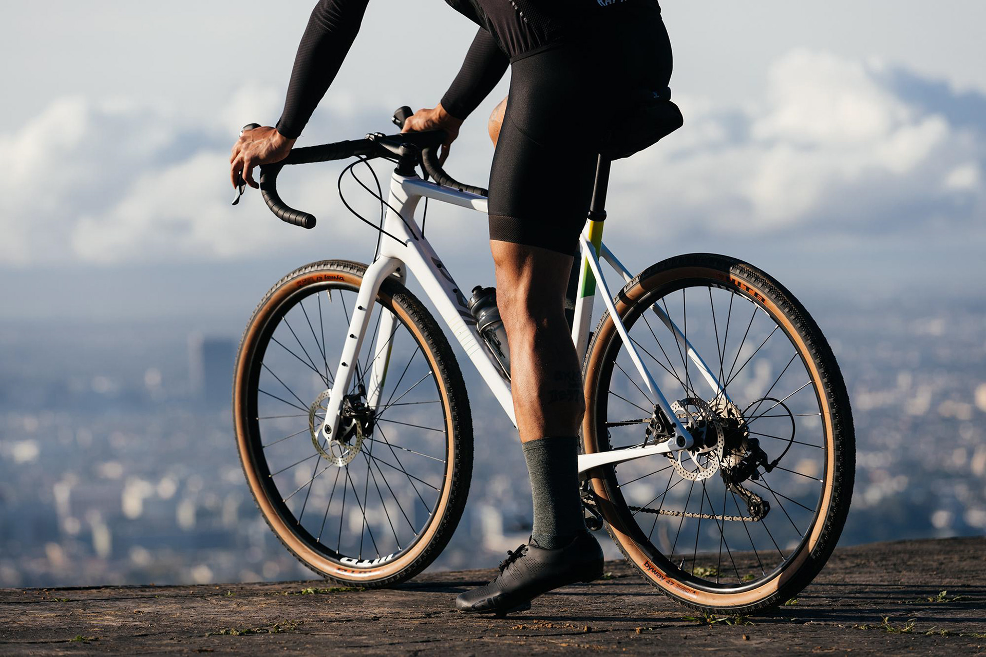 设计,warroad,自行车,salsa cycles