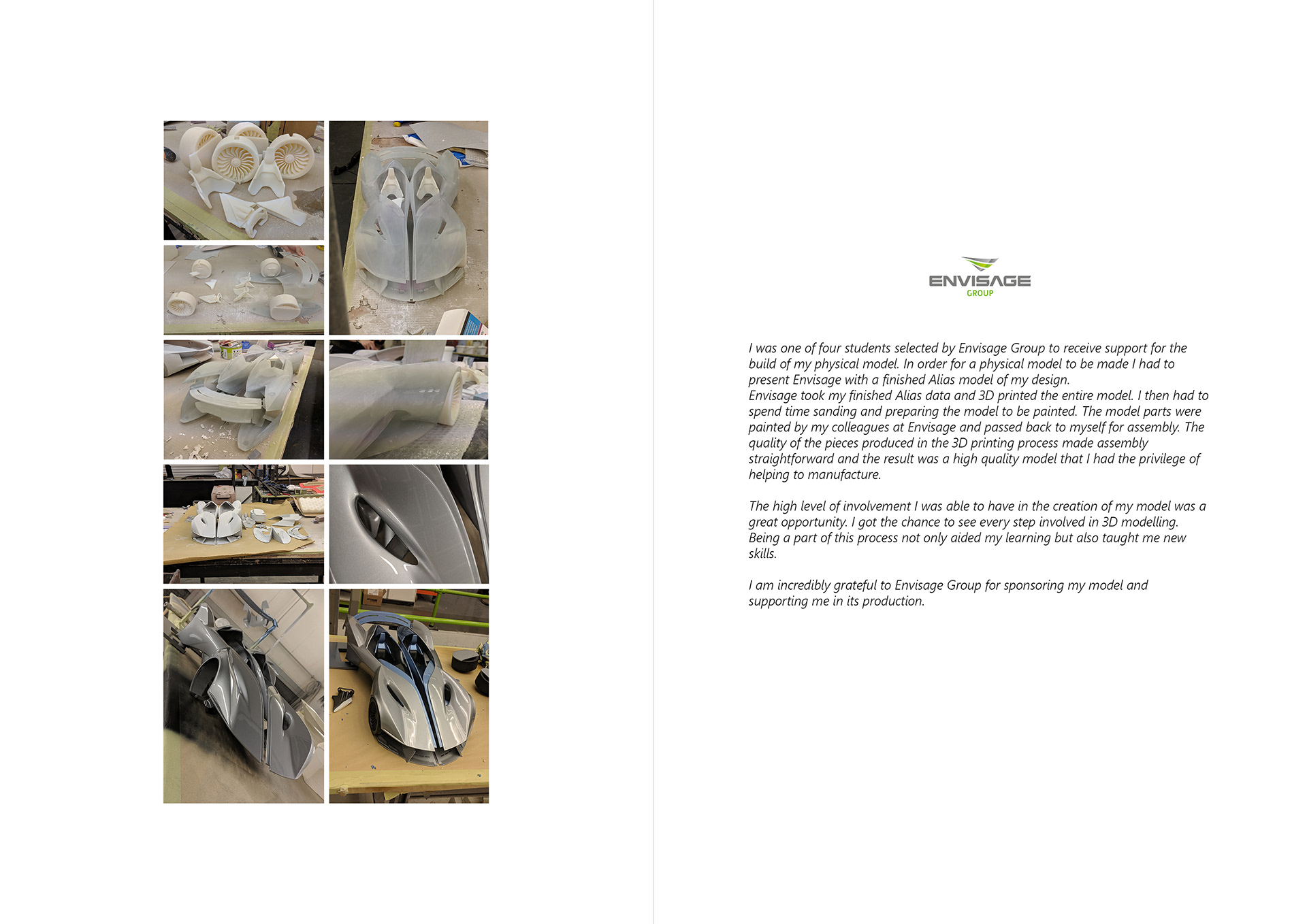 paper，Design，concept，Maserati DIATO，