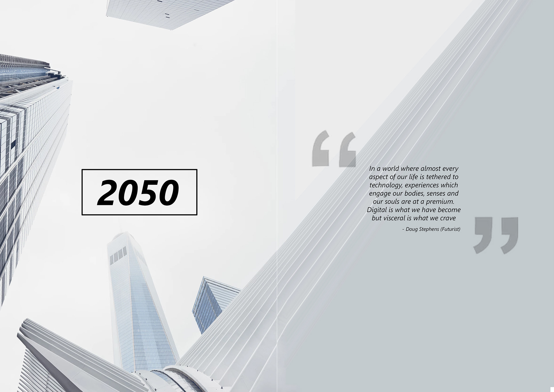 paper，Design，concept，Maserati DIATO，