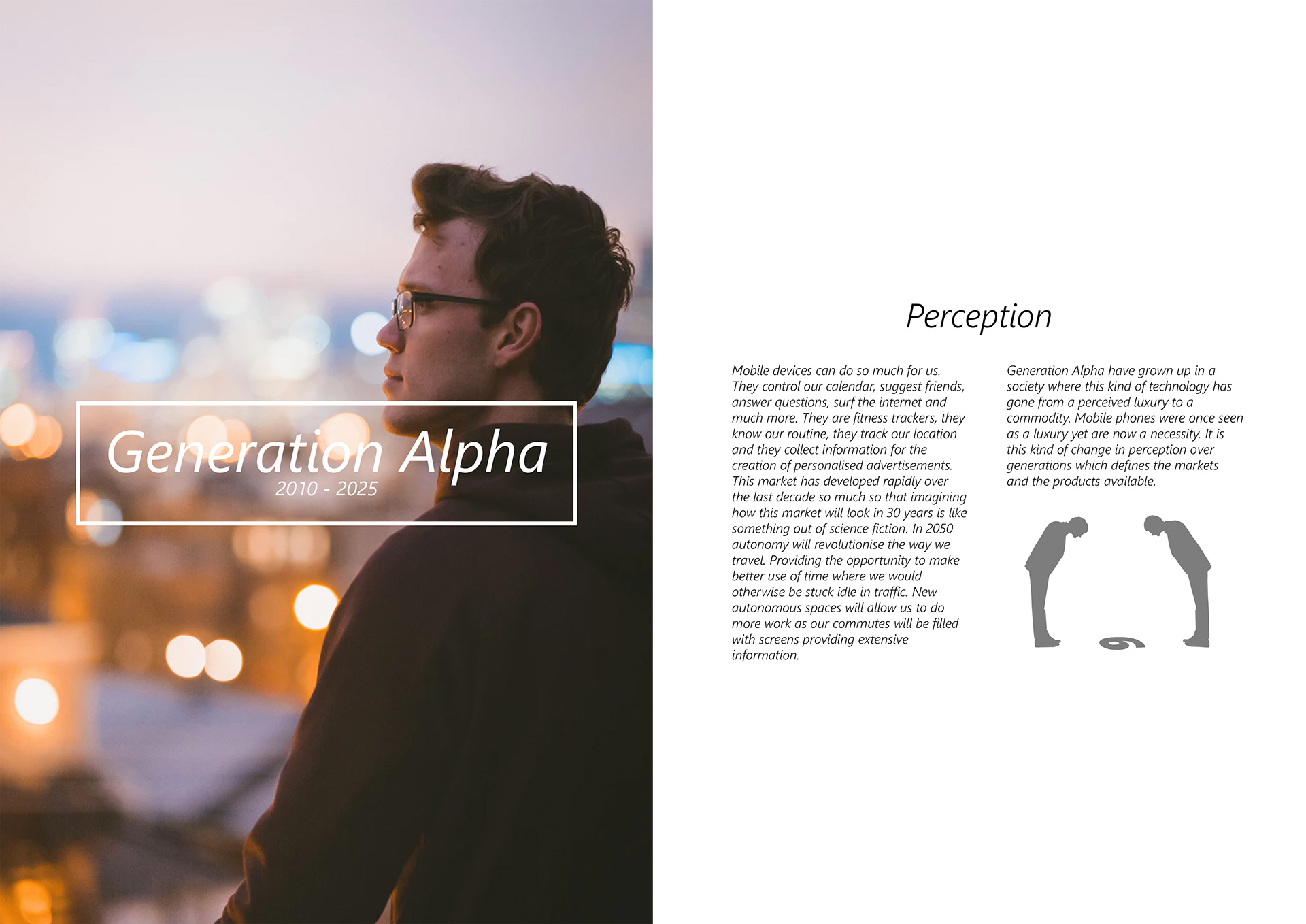 paper，Design，concept，Maserati DIATO，