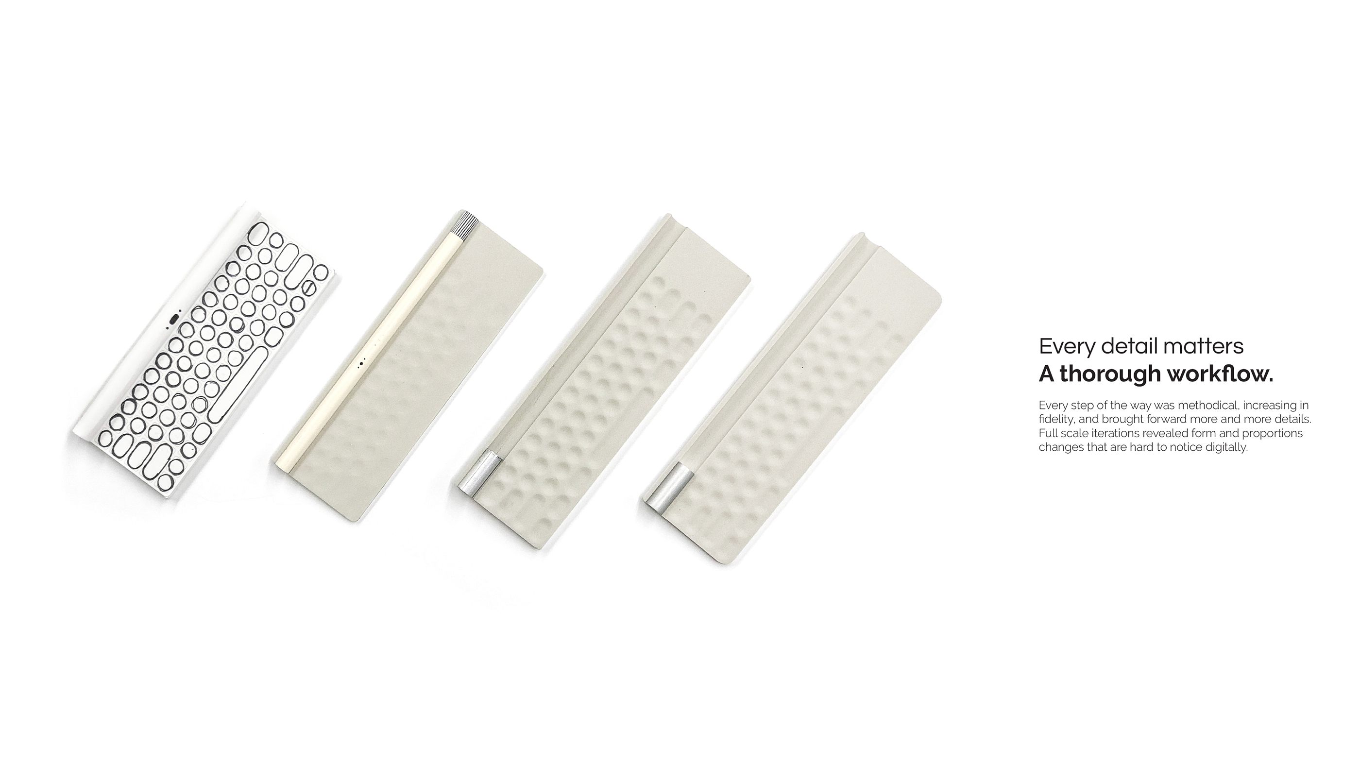 computer，notebook，Digital，keyboard，