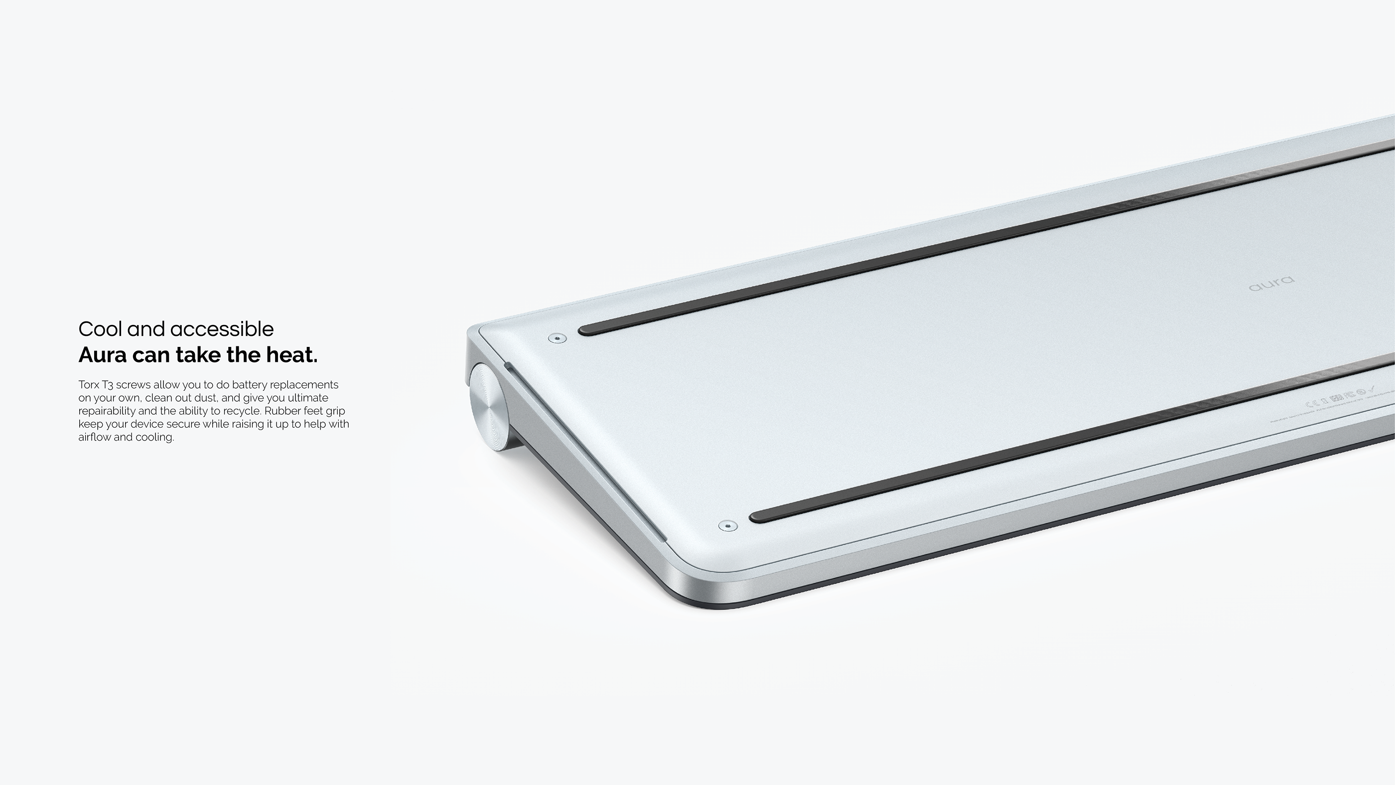 computer，notebook，Digital，keyboard，