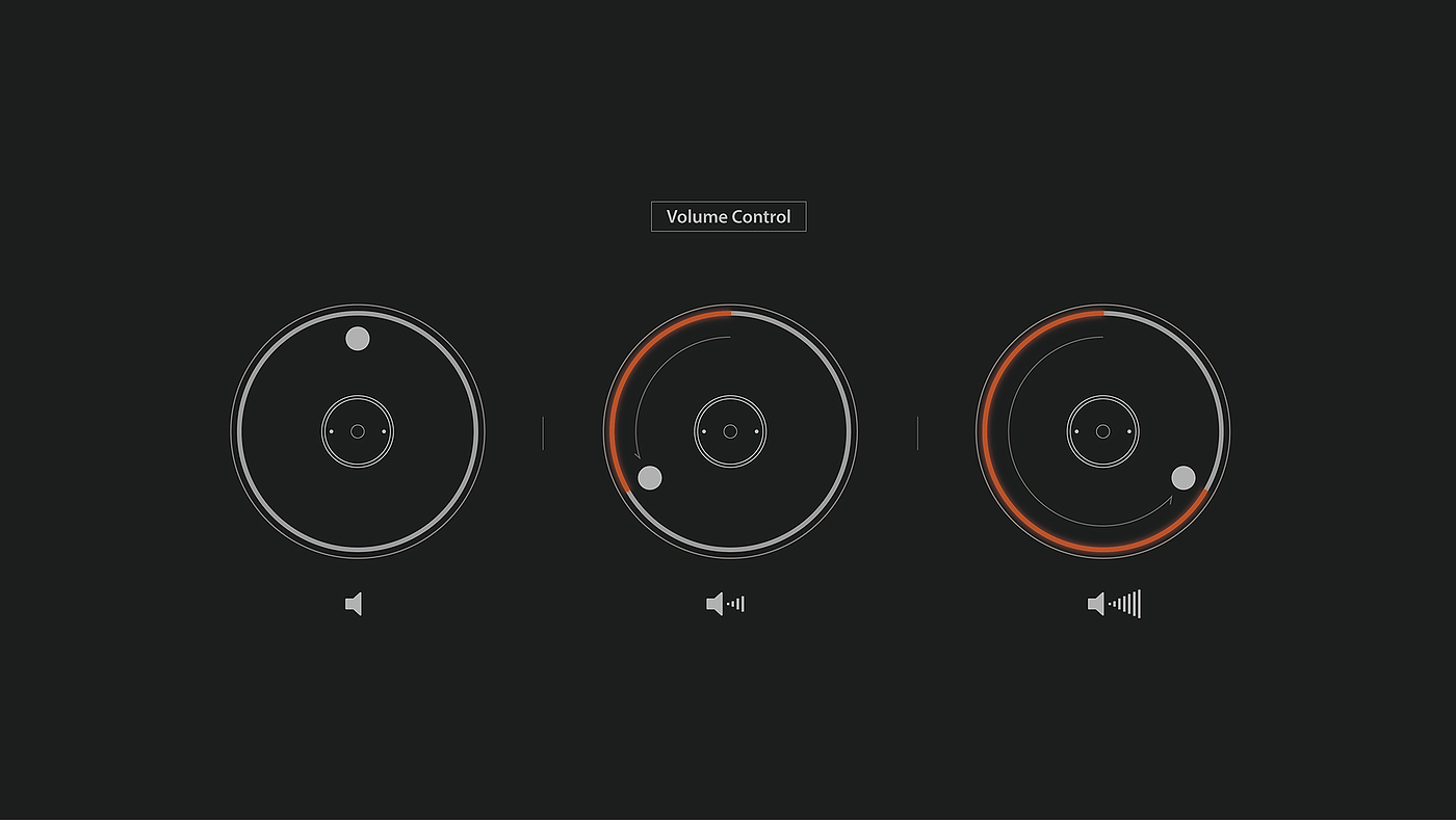 originality，Stump，speaker，Bluetooth，