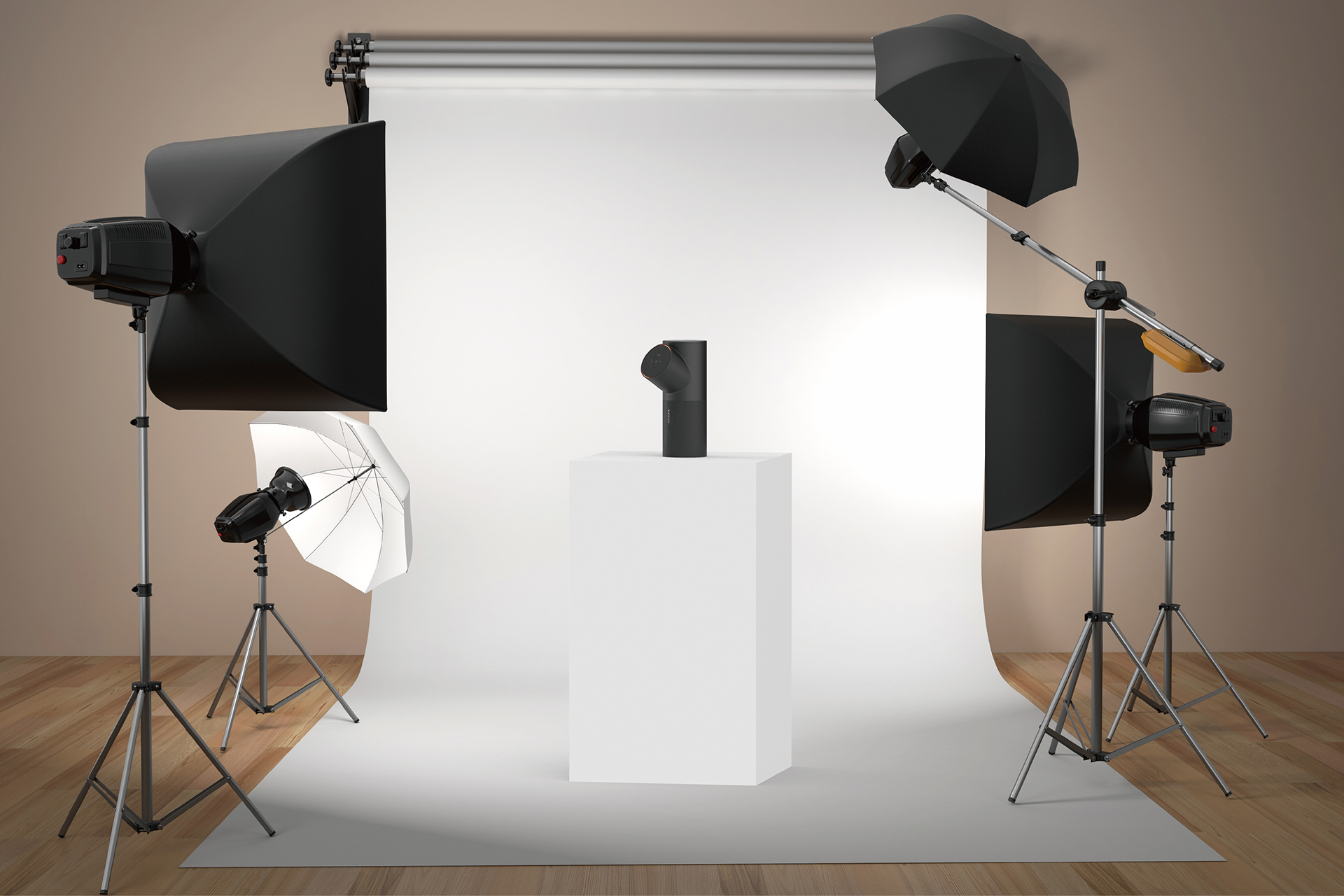 originality，Stump，speaker，Bluetooth，