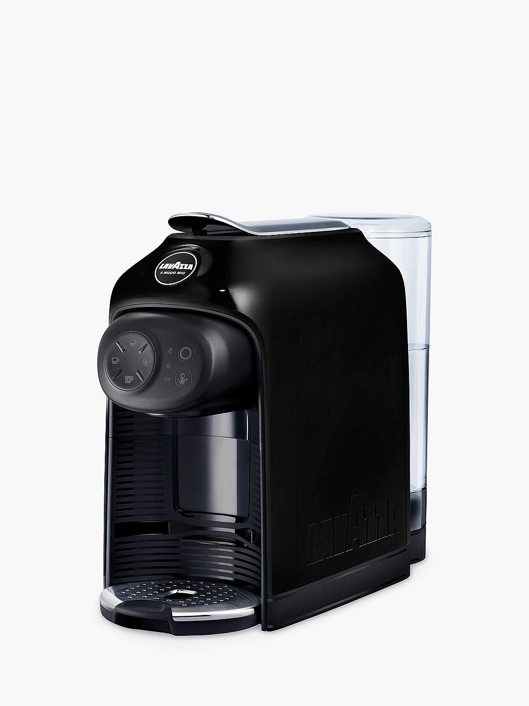 Lavazza，Coffee machine，Lavazza Idola，2019 red dot product design award，reddot，