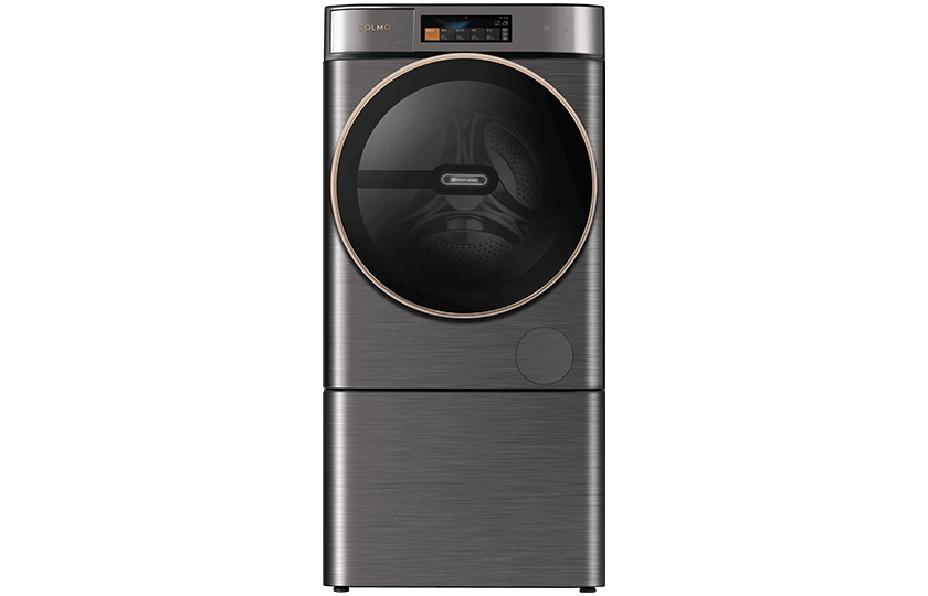 2019 red dot product design award，Extreme，Washing machine，reddot，