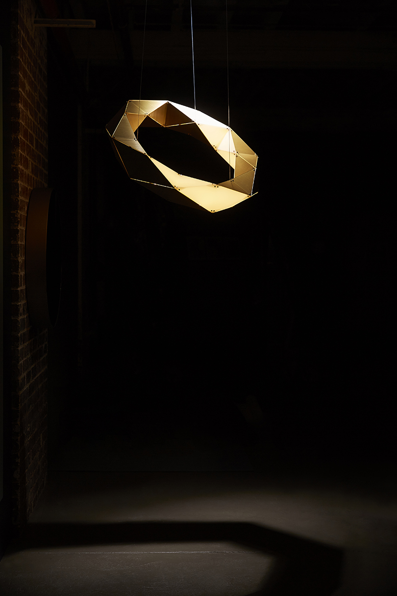 Design，originality，Supernova，lamps and lanterns，