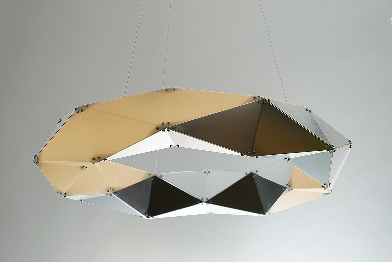 Design，originality，Supernova，lamps and lanterns，
