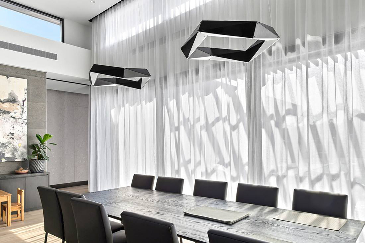 Design，originality，Supernova，lamps and lanterns，